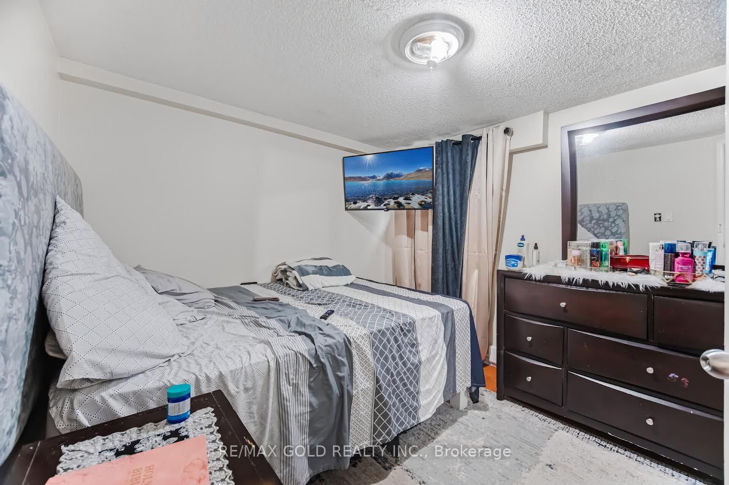 180 Mississauga Valley Boulevard 178 Property Photo 26