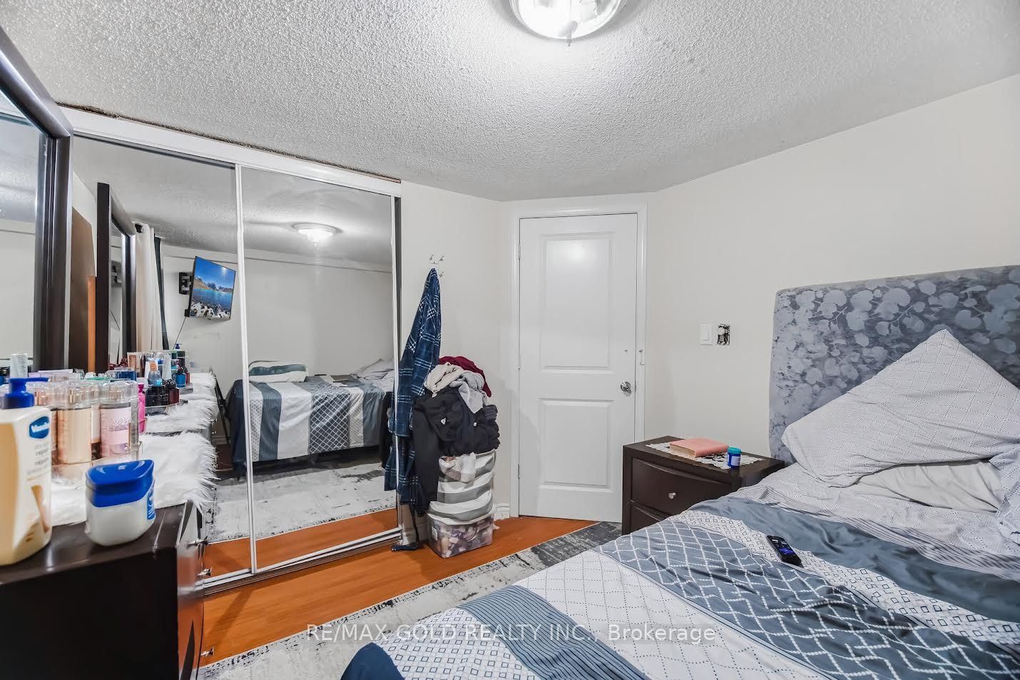 180 Mississauga Valley Boulevard 178 Property Photo 28