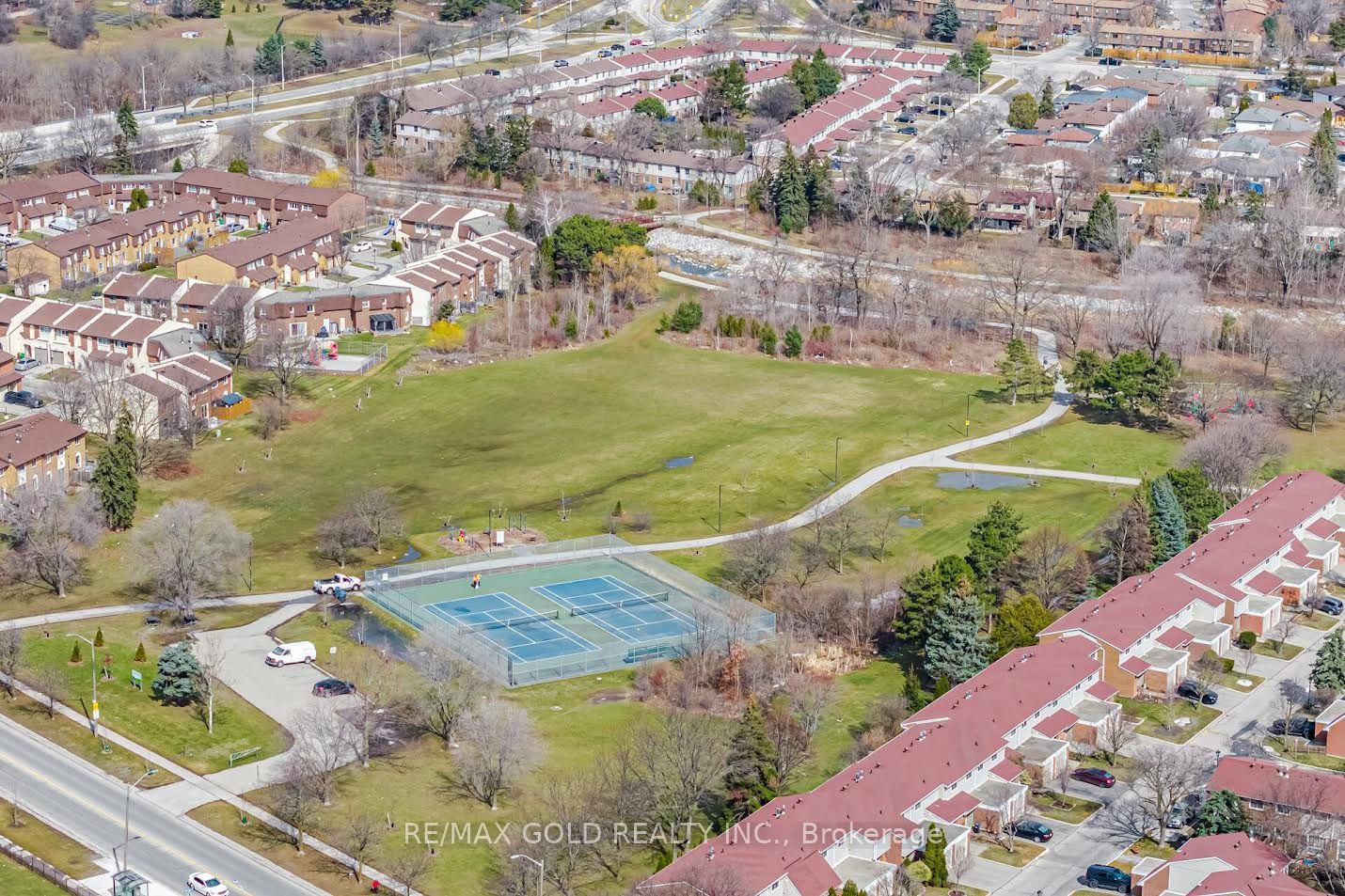 180 Mississauga Valley Boulevard 178 Property Photo 33
