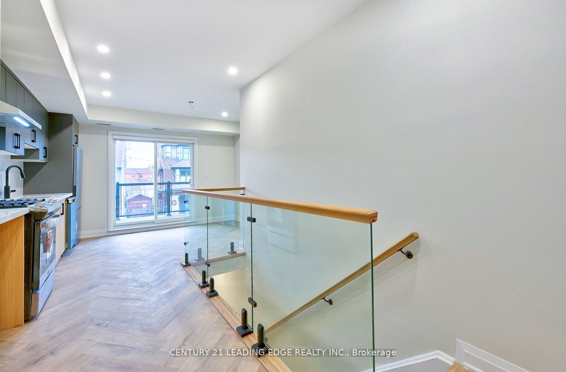 53 Boon Avenue Unit #2 Property Photo 3