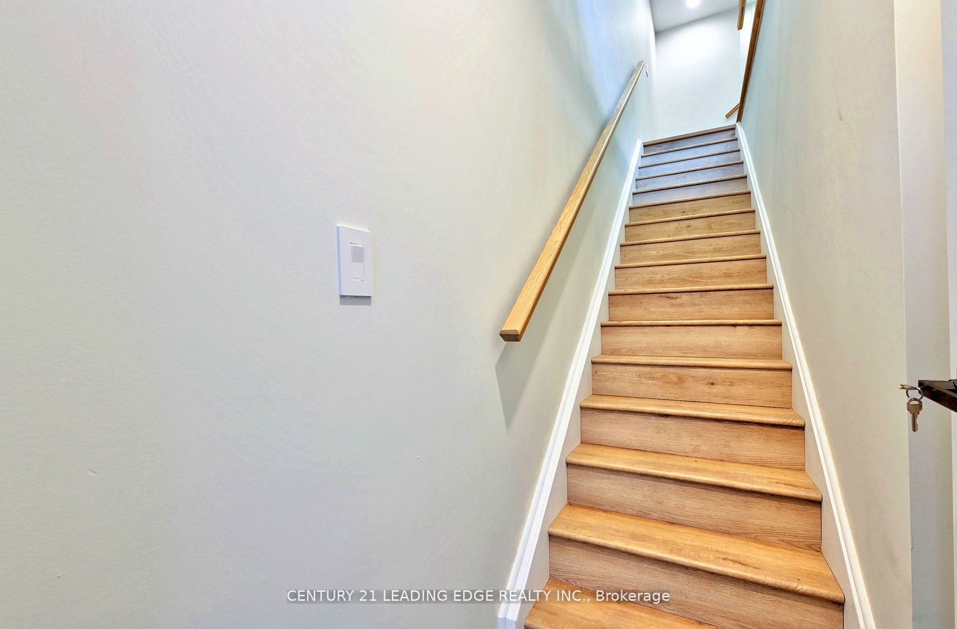 53 Boon Avenue Unit #2 Property Photo 4
