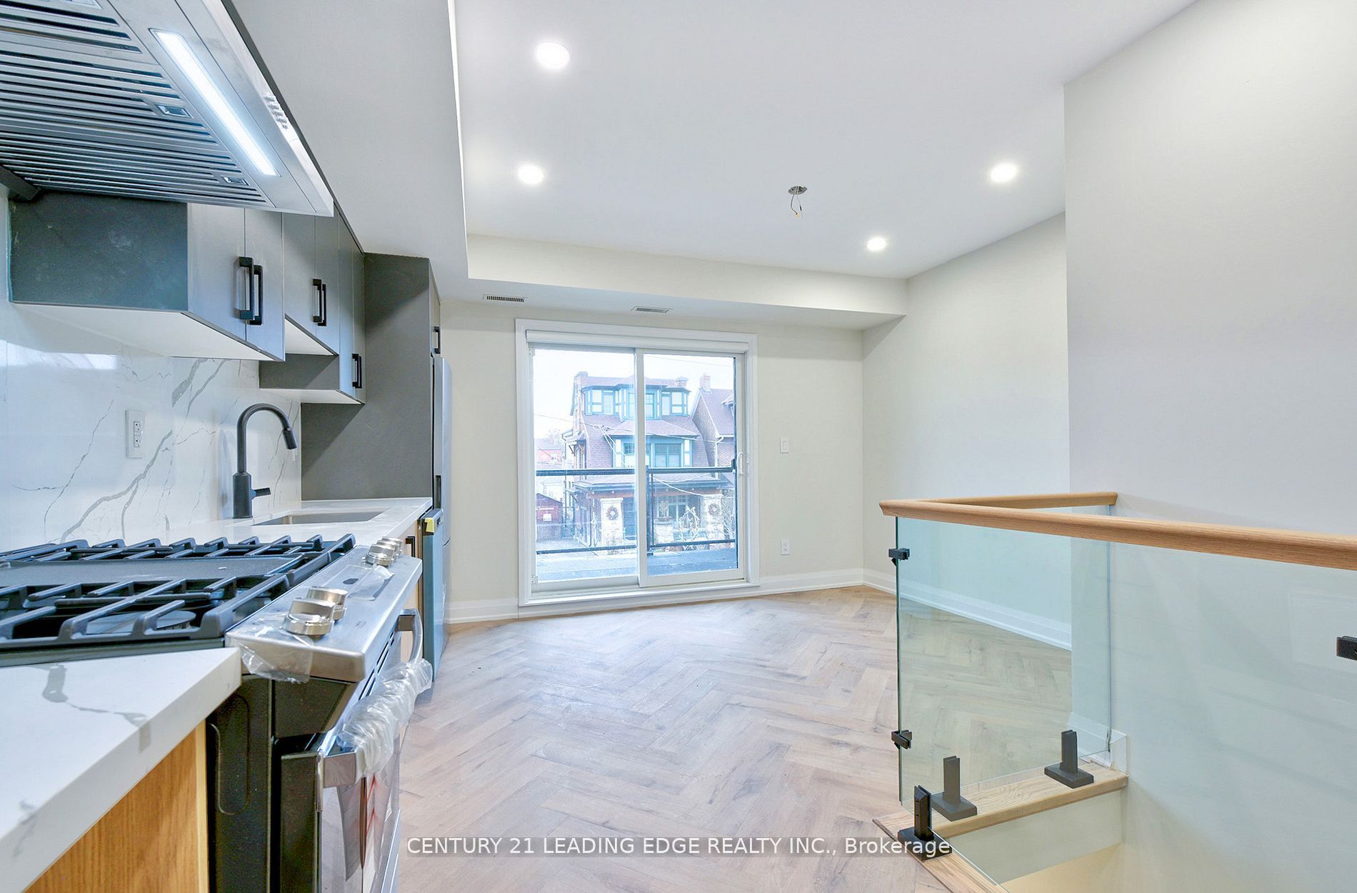 53 Boon Avenue Unit #2 Property Photo 5
