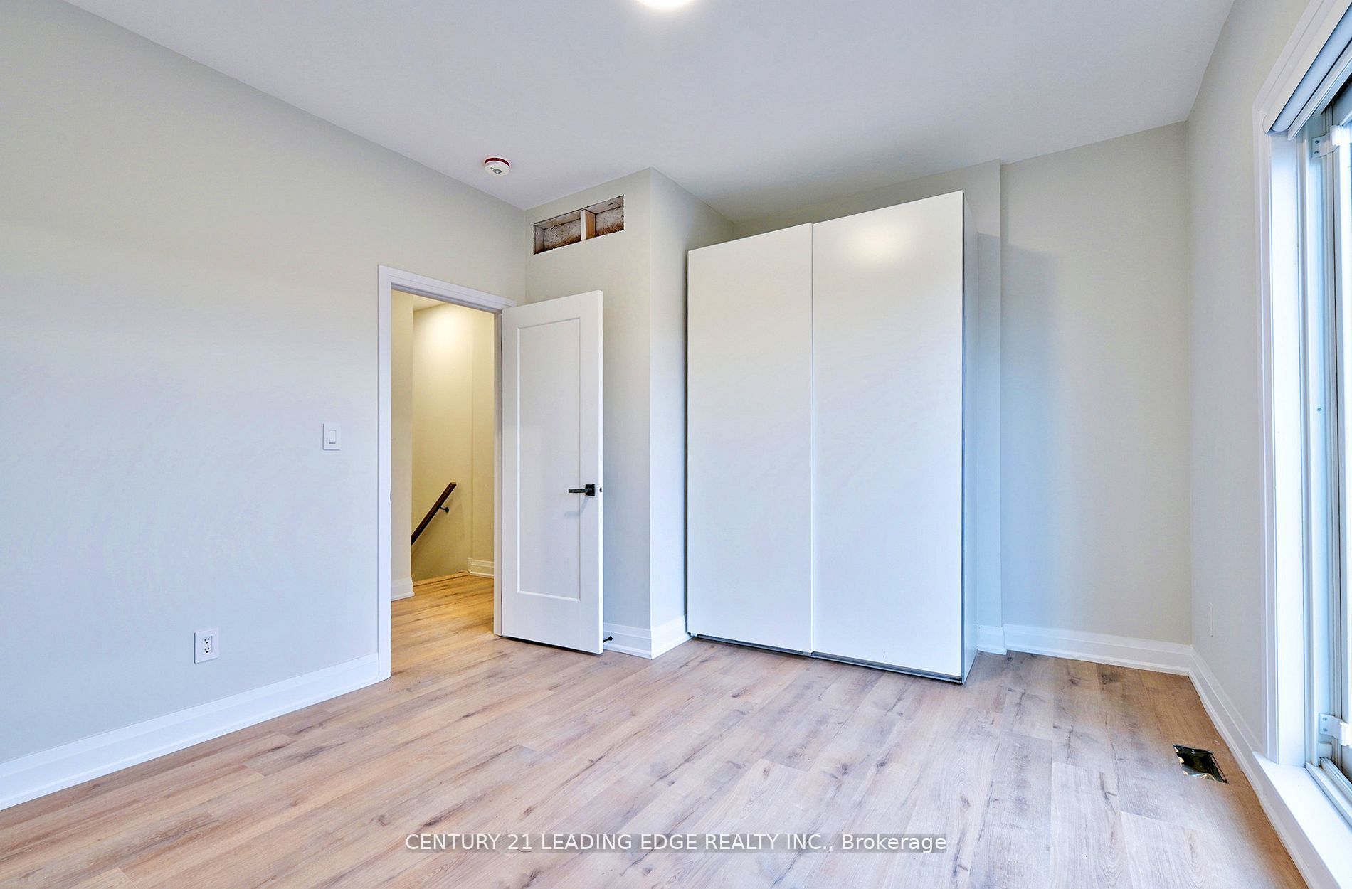 53 Boon Avenue Unit #2 Property Photo 10