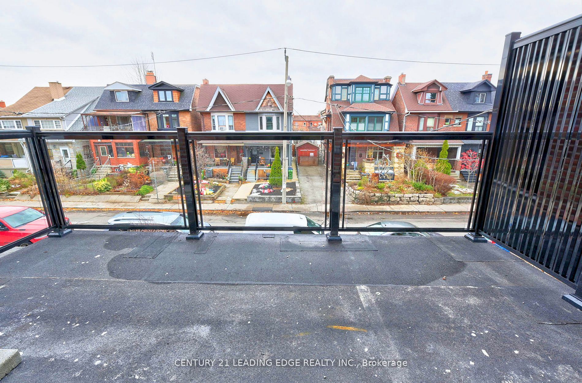 53 Boon Avenue Unit #2 Property Photo 13