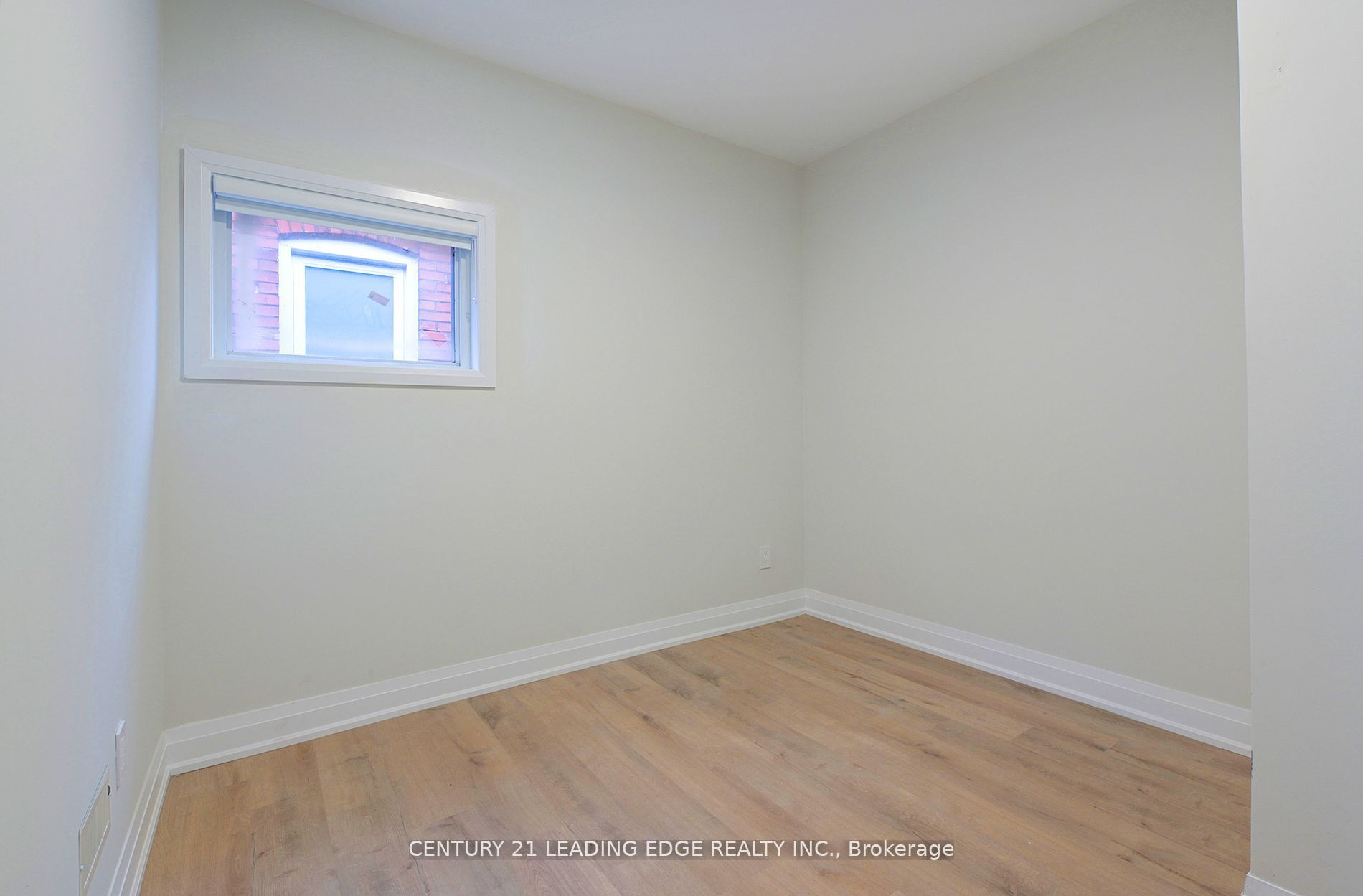 53 Boon Avenue Unit #2 Property Photo 15