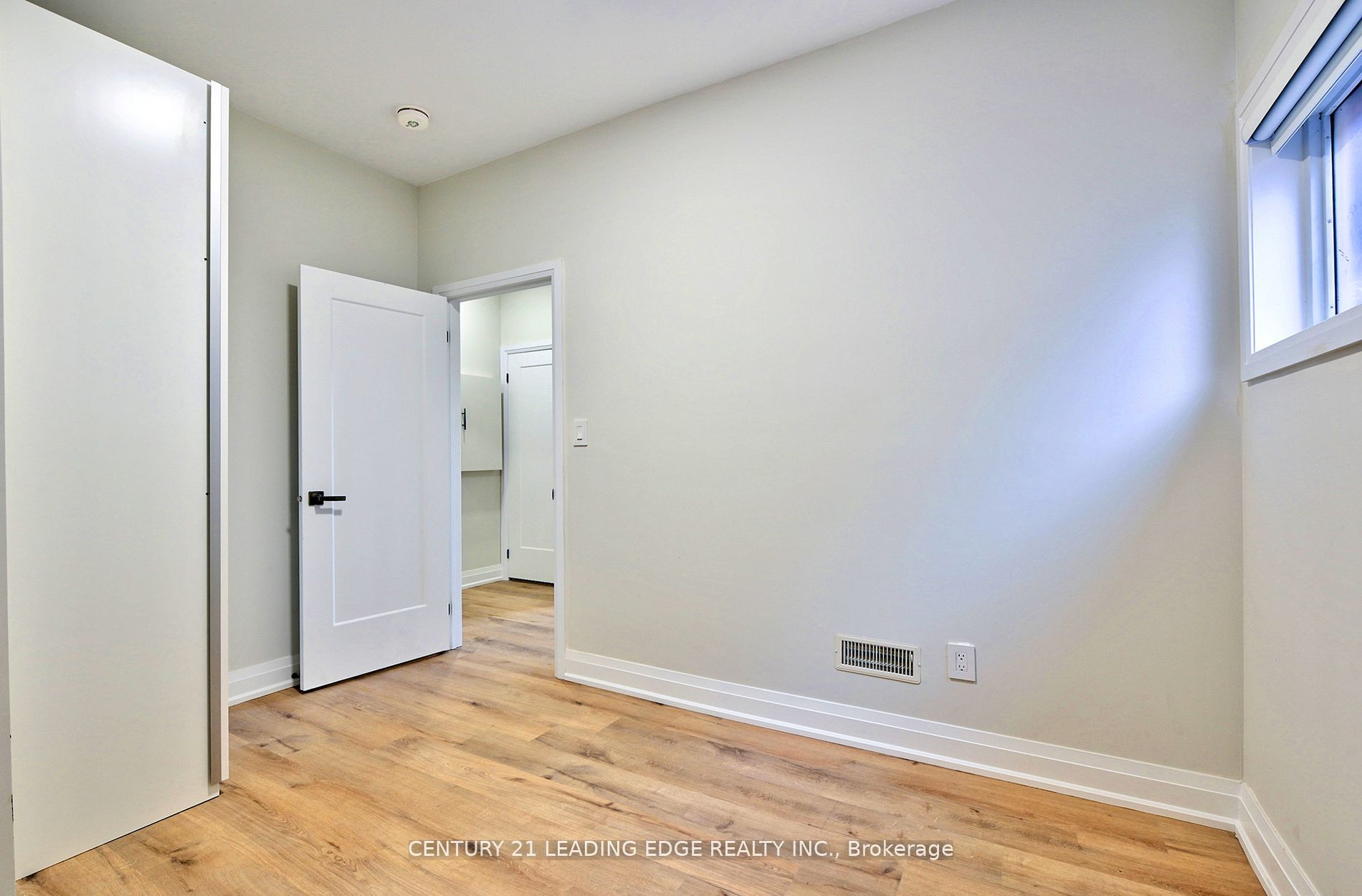 53 Boon Avenue Unit #2 Property Photo 16