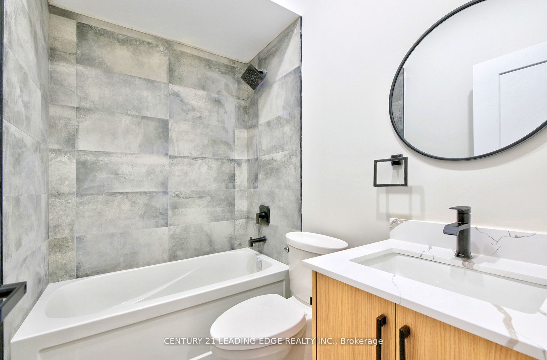53 Boon Avenue Unit #2 Property Photo 17