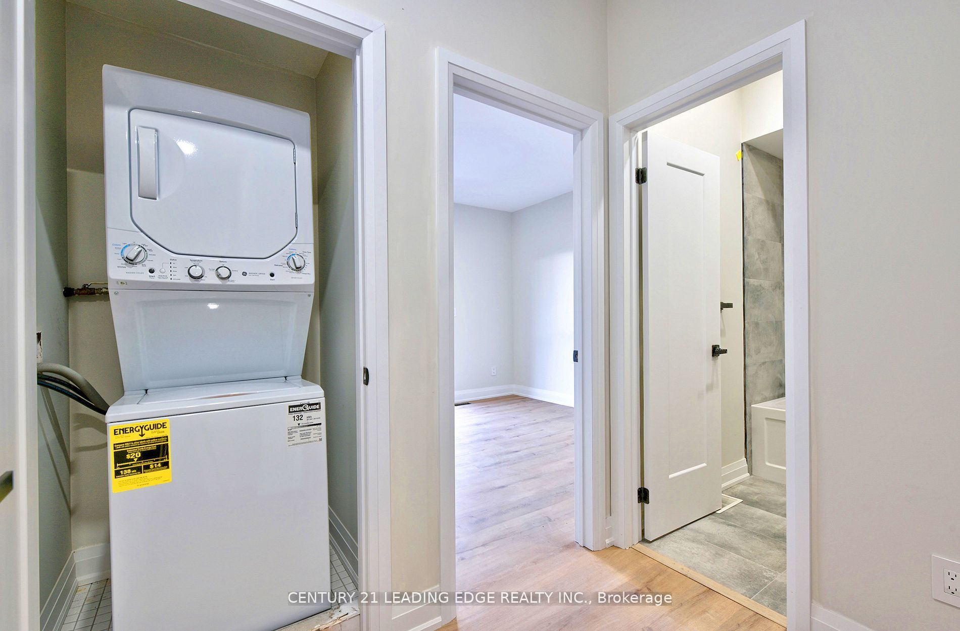 53 Boon Avenue Unit #2 Property Photo 18
