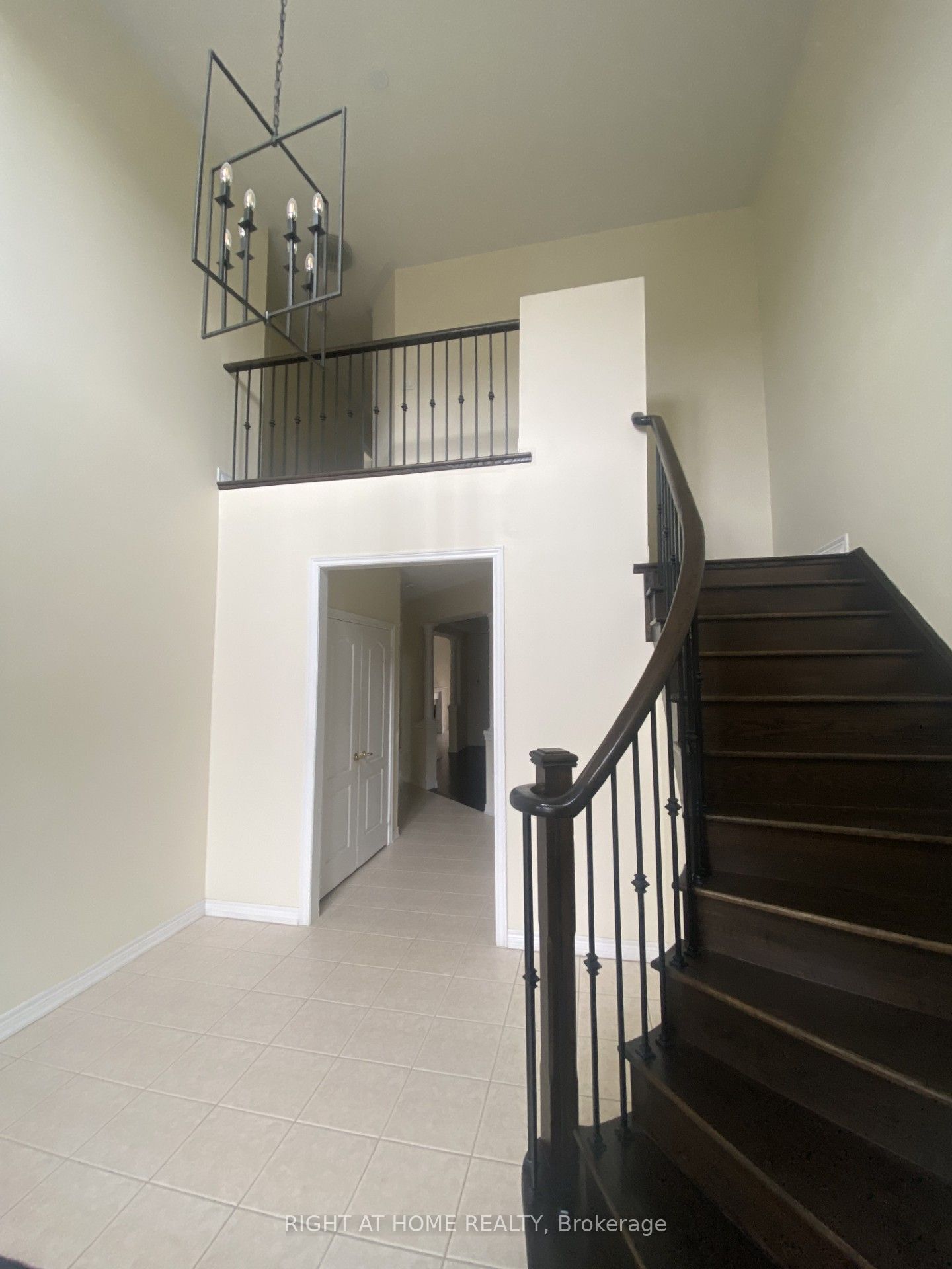 13 Templar Street