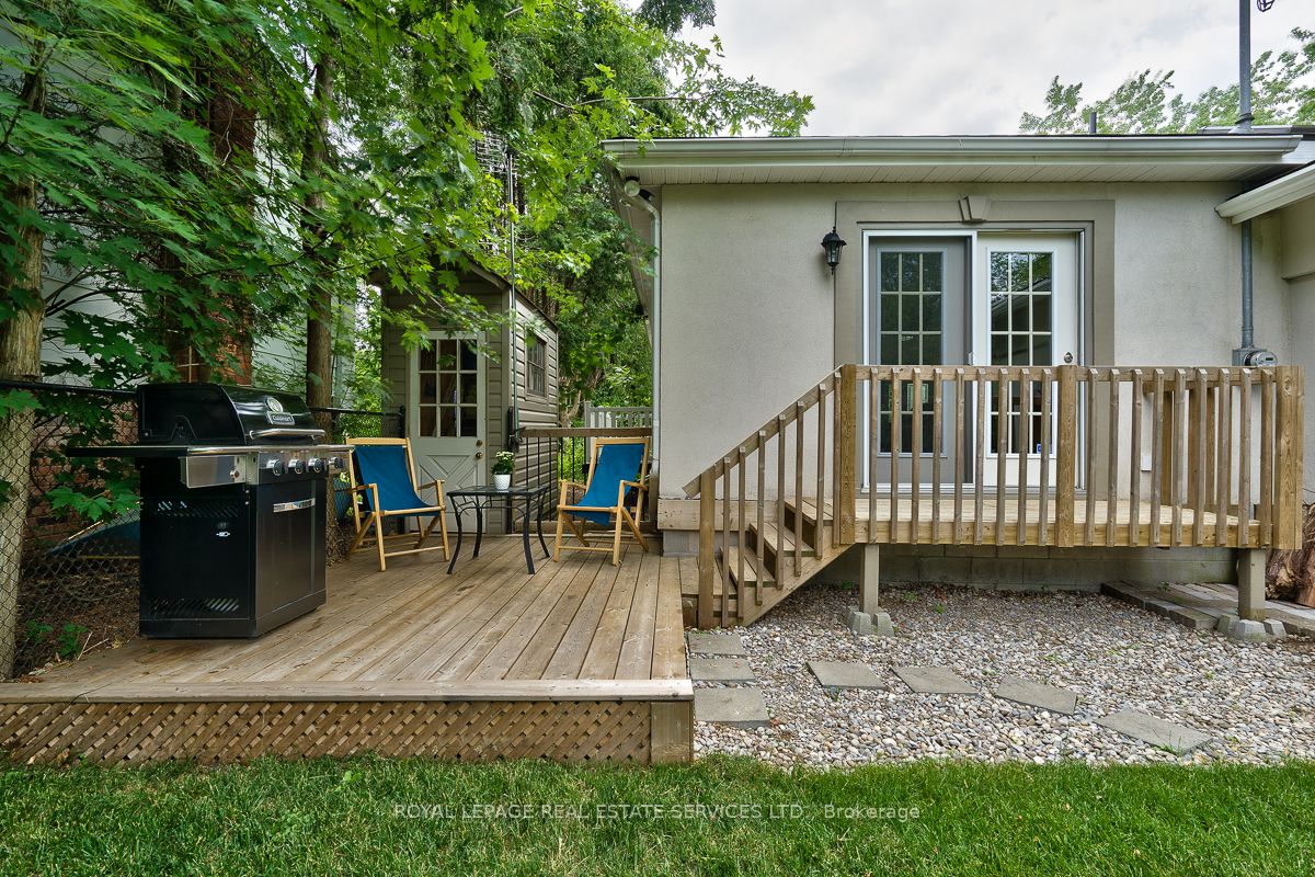 3423 Lakeshore Road Property Photo 10