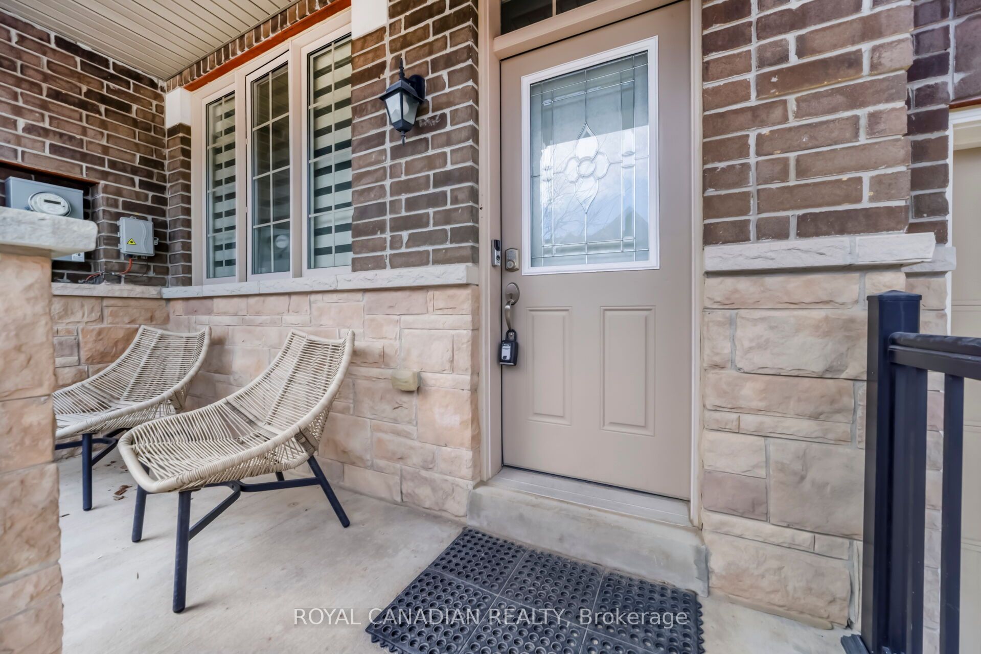 10 Yellowknife Road Property Photo 3