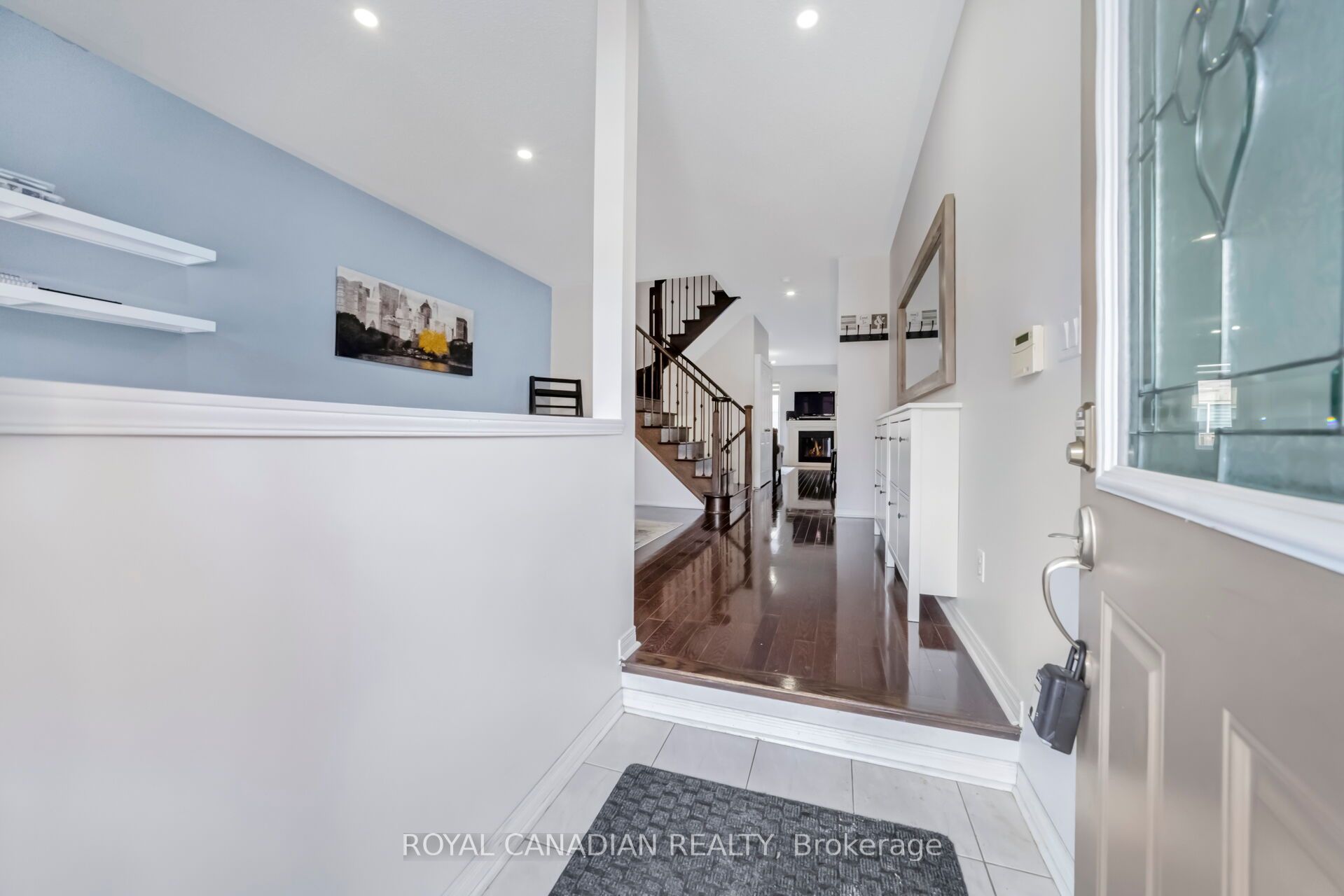 10 Yellowknife Road Property Photo 4