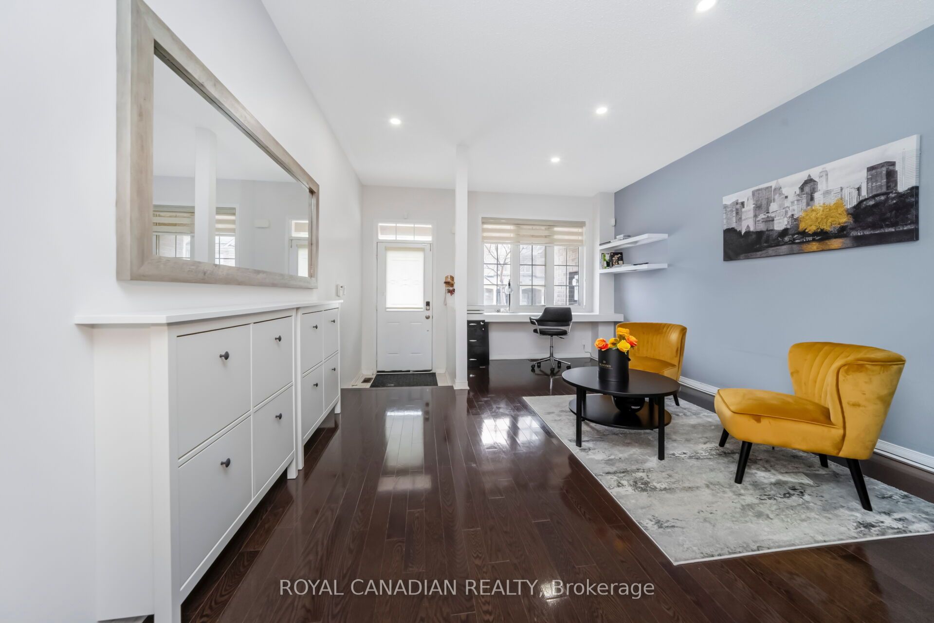 10 Yellowknife Road Property Photo 5