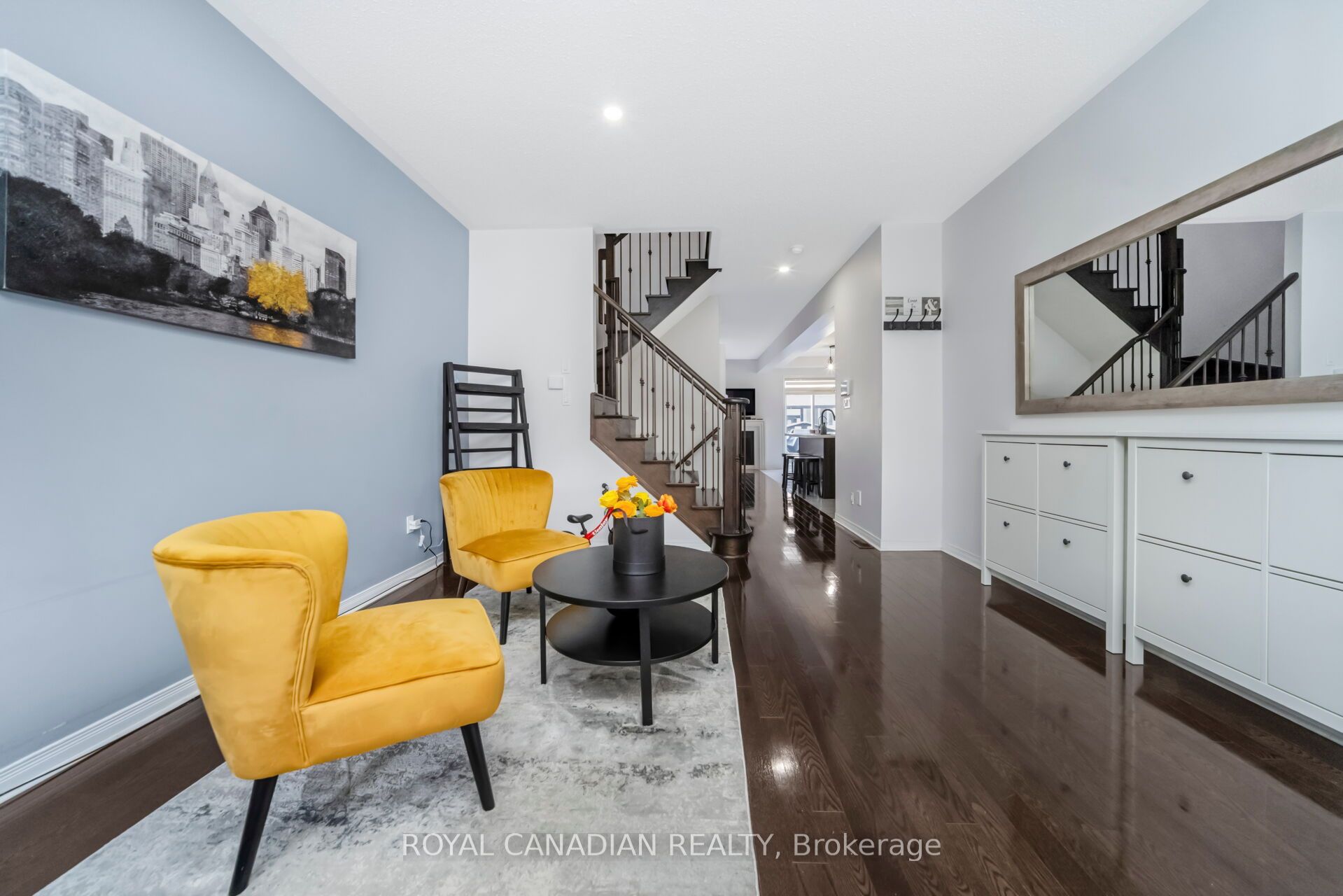 10 Yellowknife Road Property Photo 7