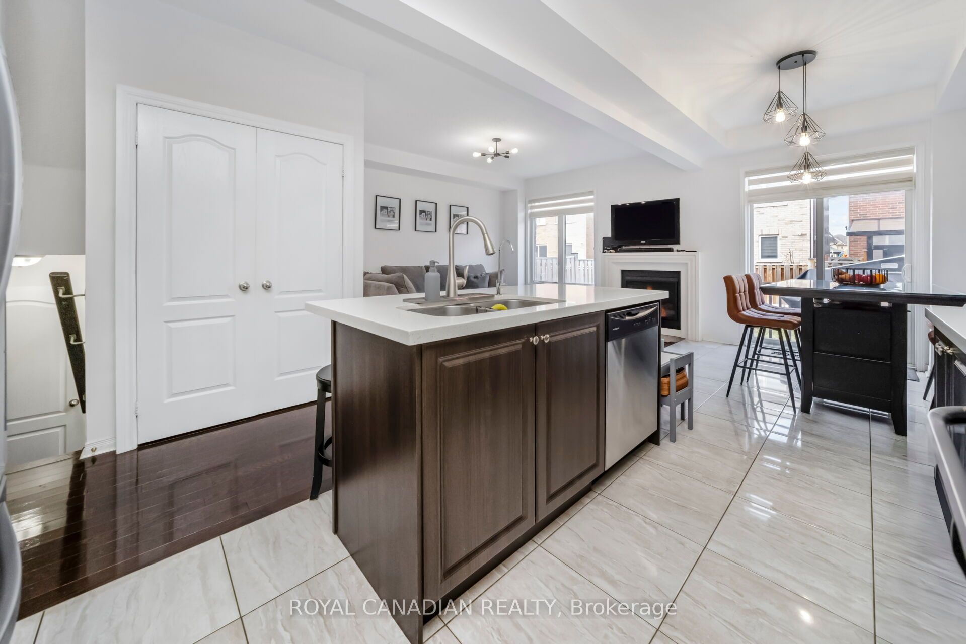 10 Yellowknife Road Property Photo 10