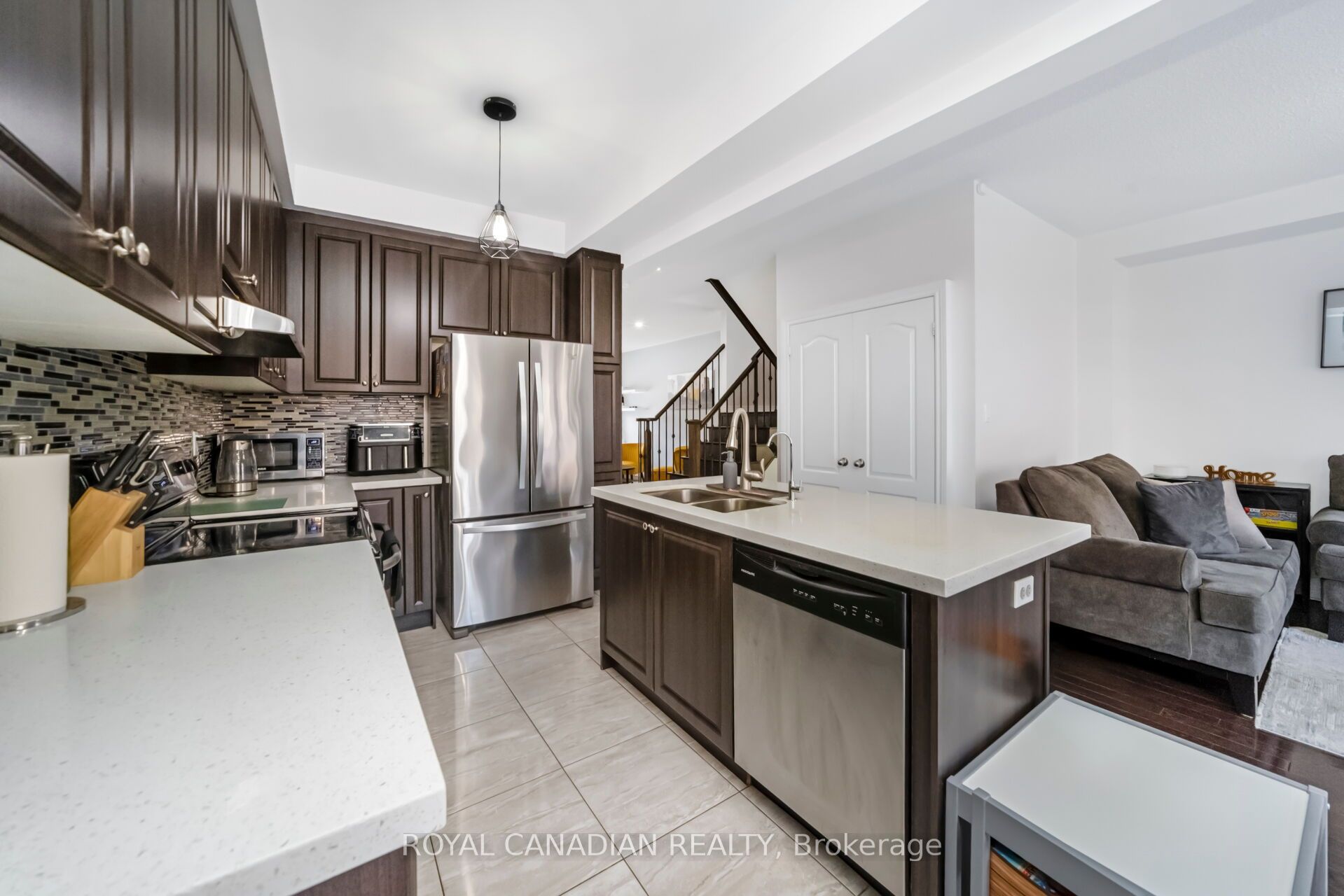 10 Yellowknife Road Property Photo 12