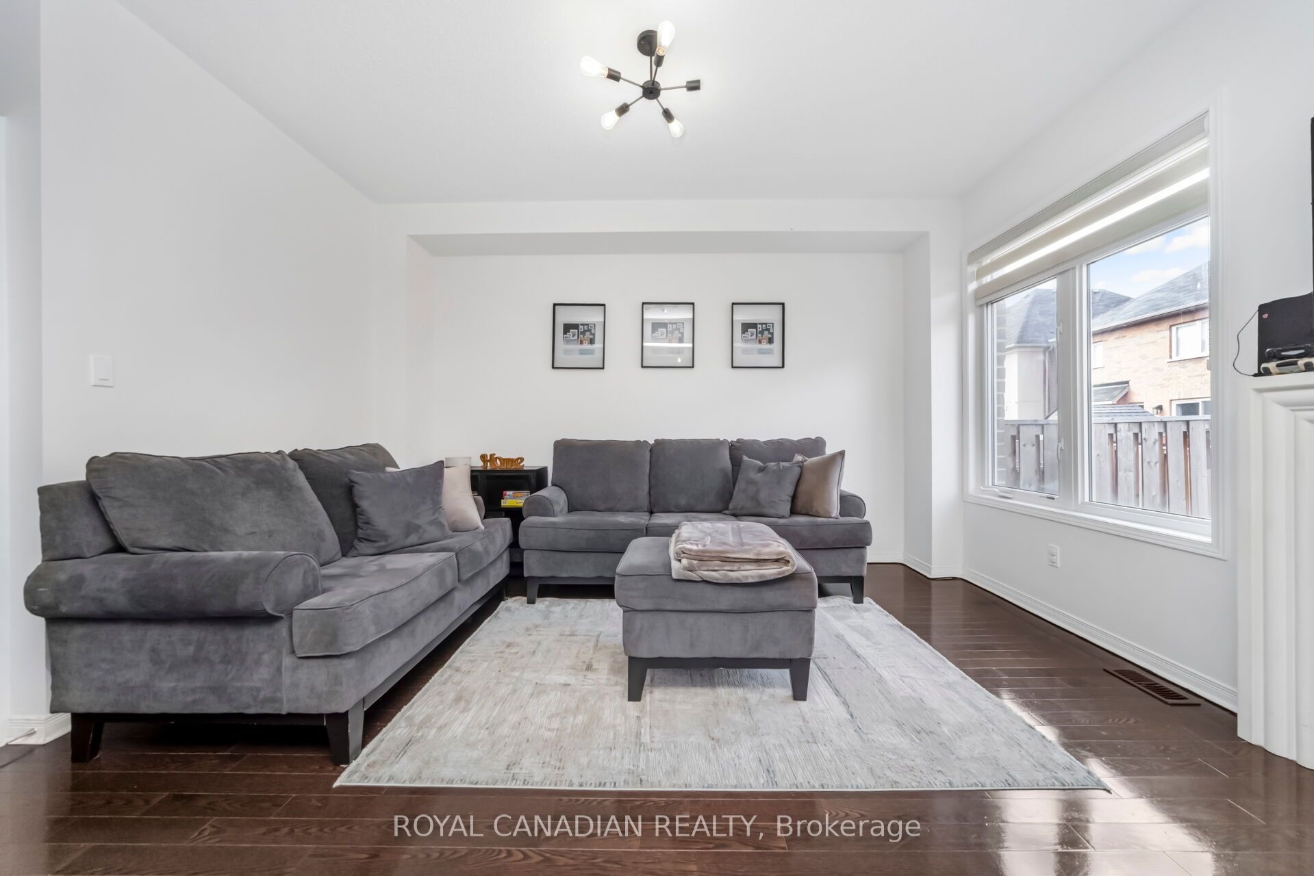 10 Yellowknife Road Property Photo 15
