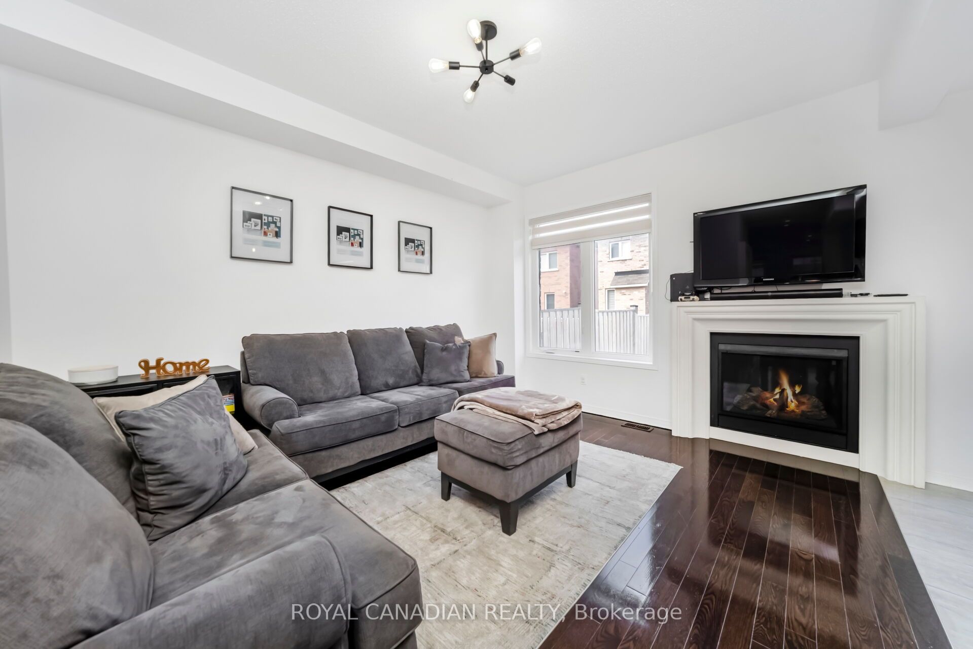 10 Yellowknife Road Property Photo 16