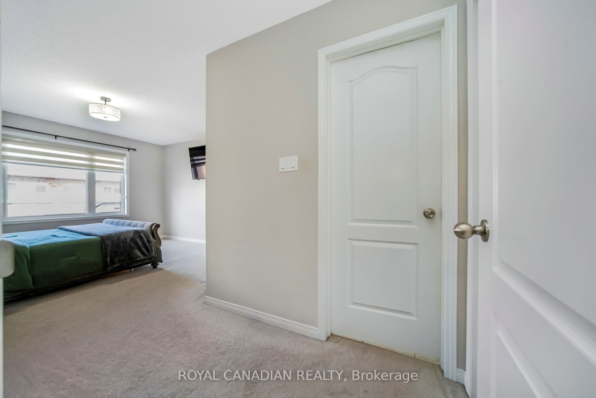 10 Yellowknife Road Property Photo 19