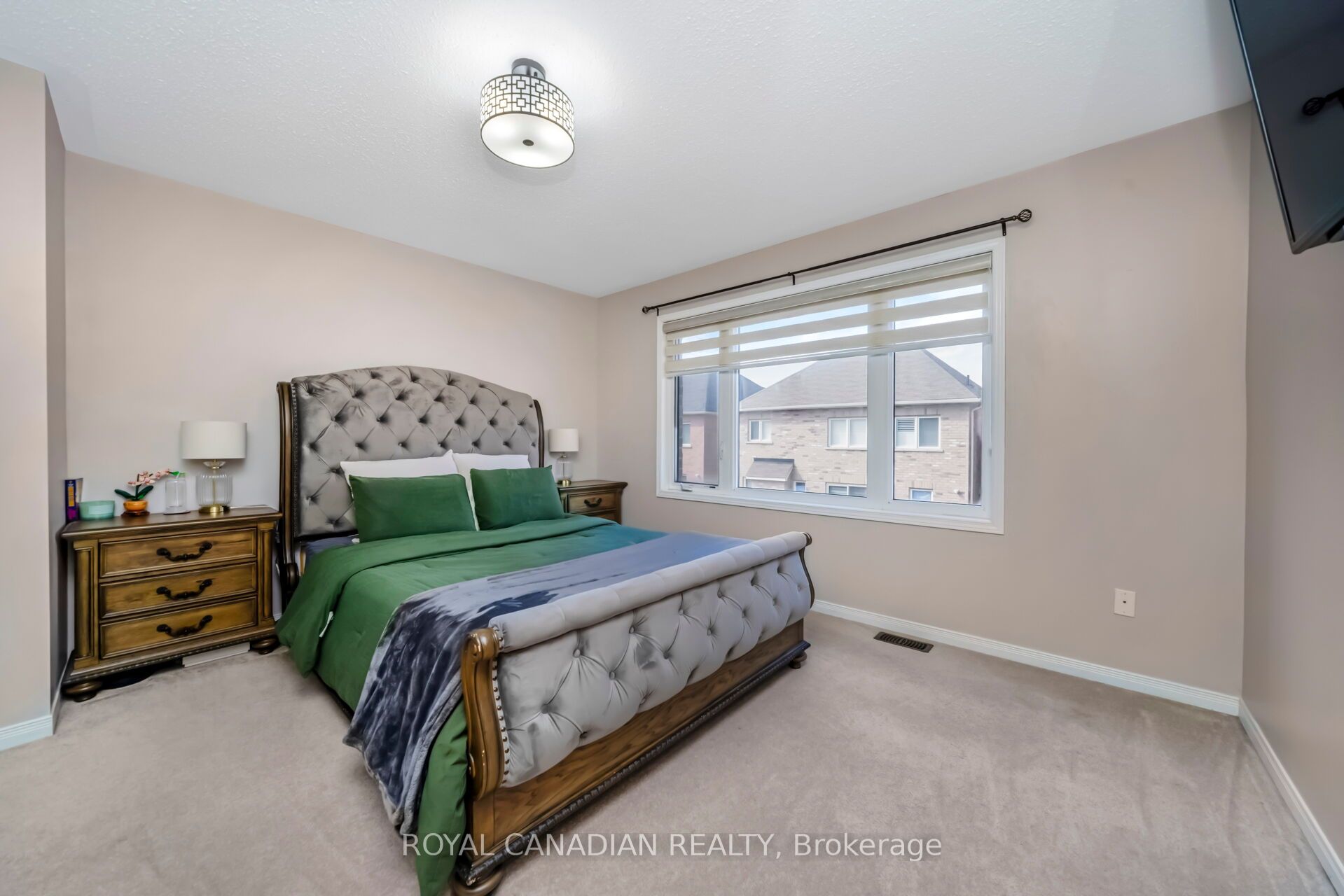 10 Yellowknife Road Property Photo 20