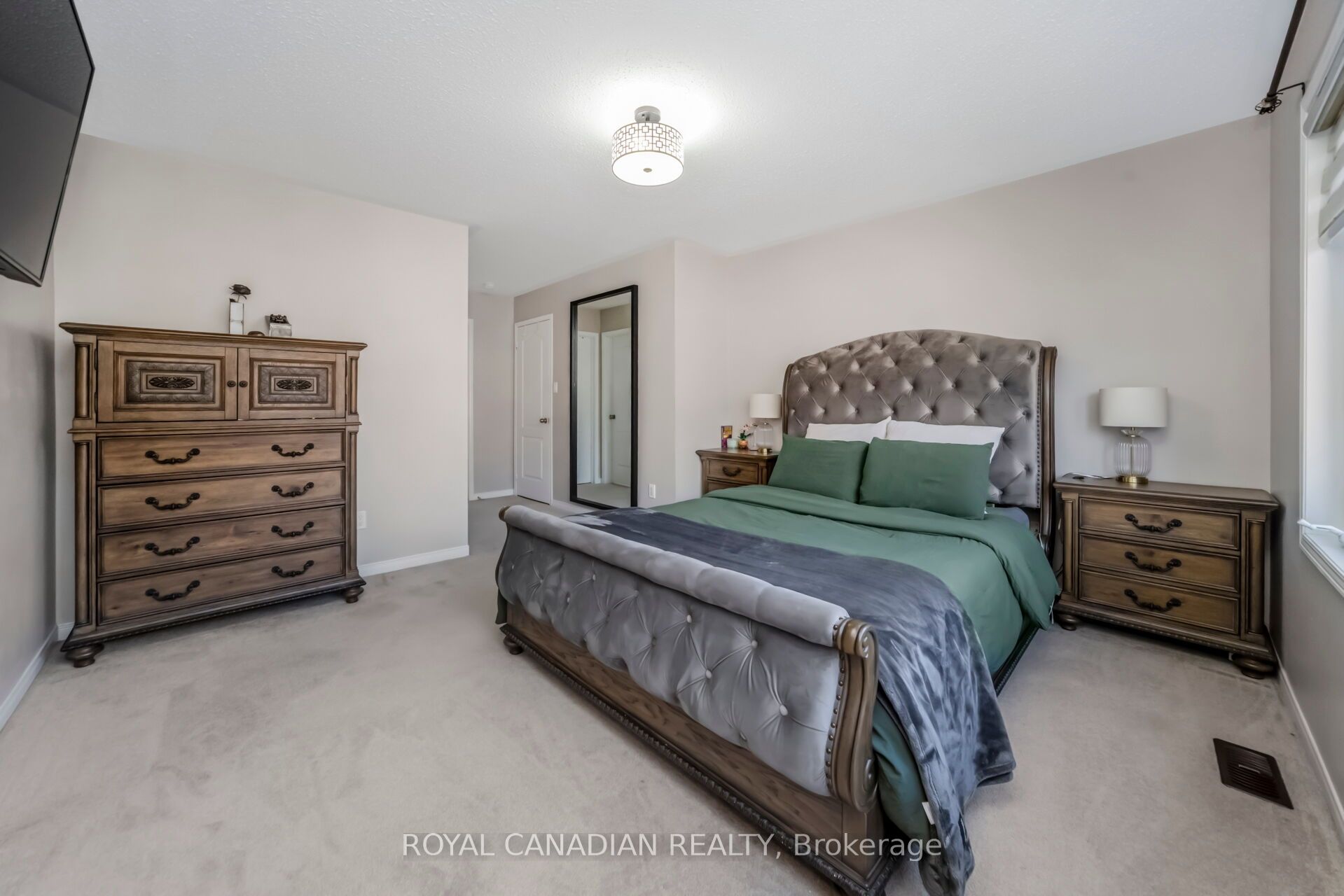 10 Yellowknife Road Property Photo 21