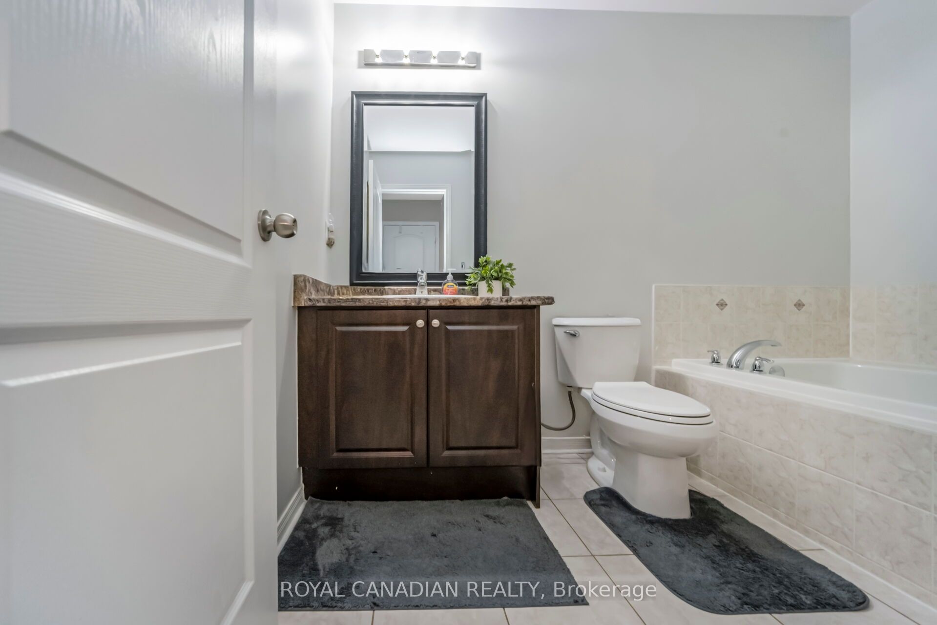 10 Yellowknife Road Property Photo 22