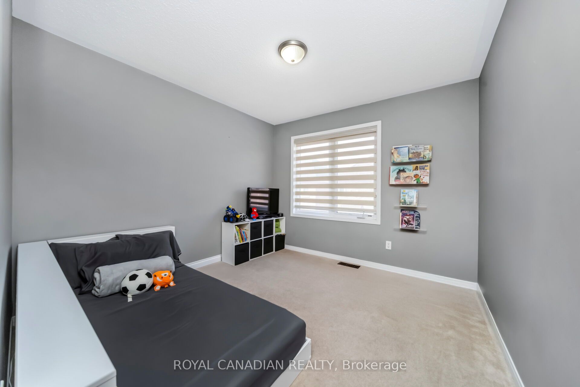 10 Yellowknife Road Property Photo 23