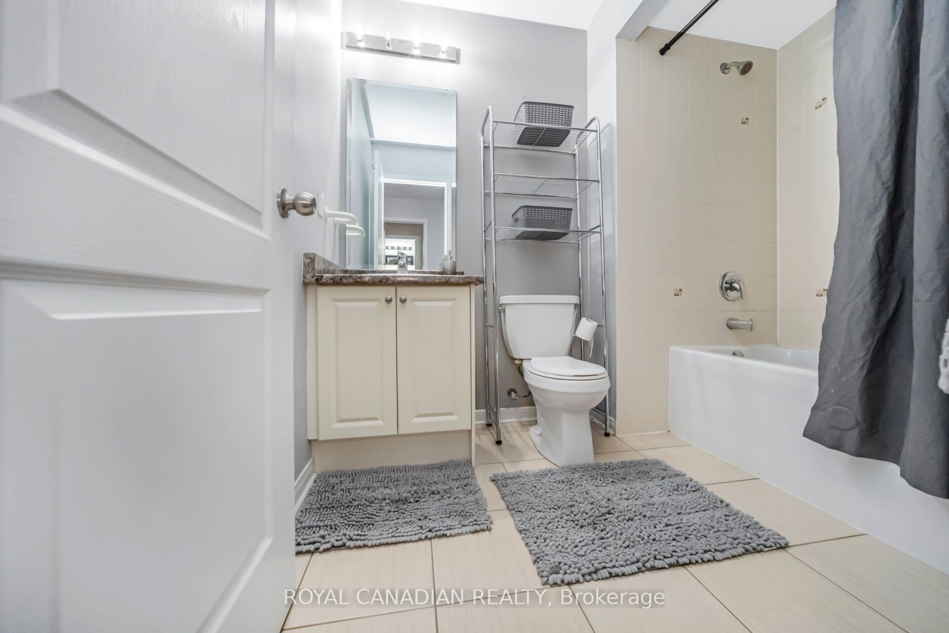 10 Yellowknife Road Property Photo 26