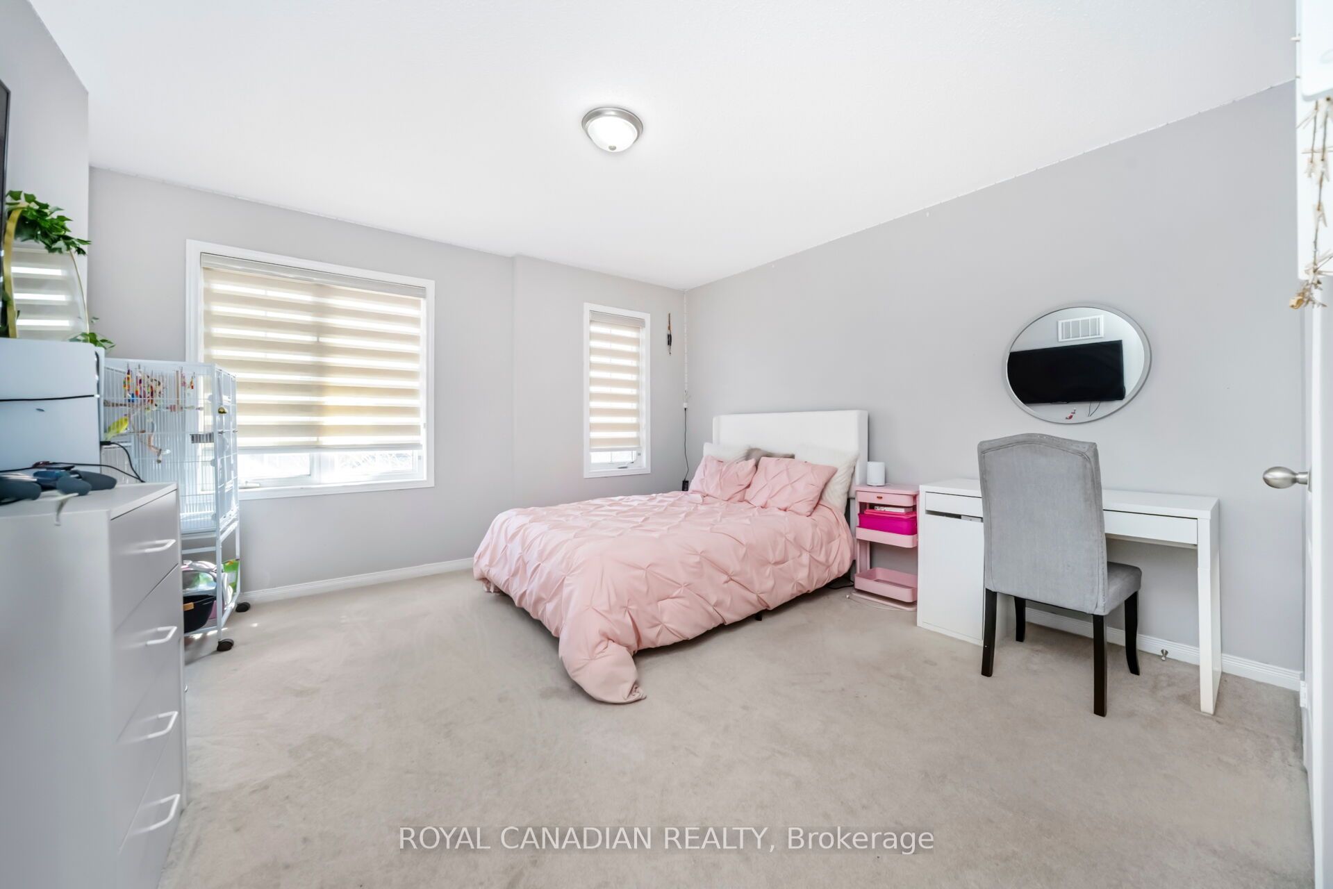 10 Yellowknife Road Property Photo 29