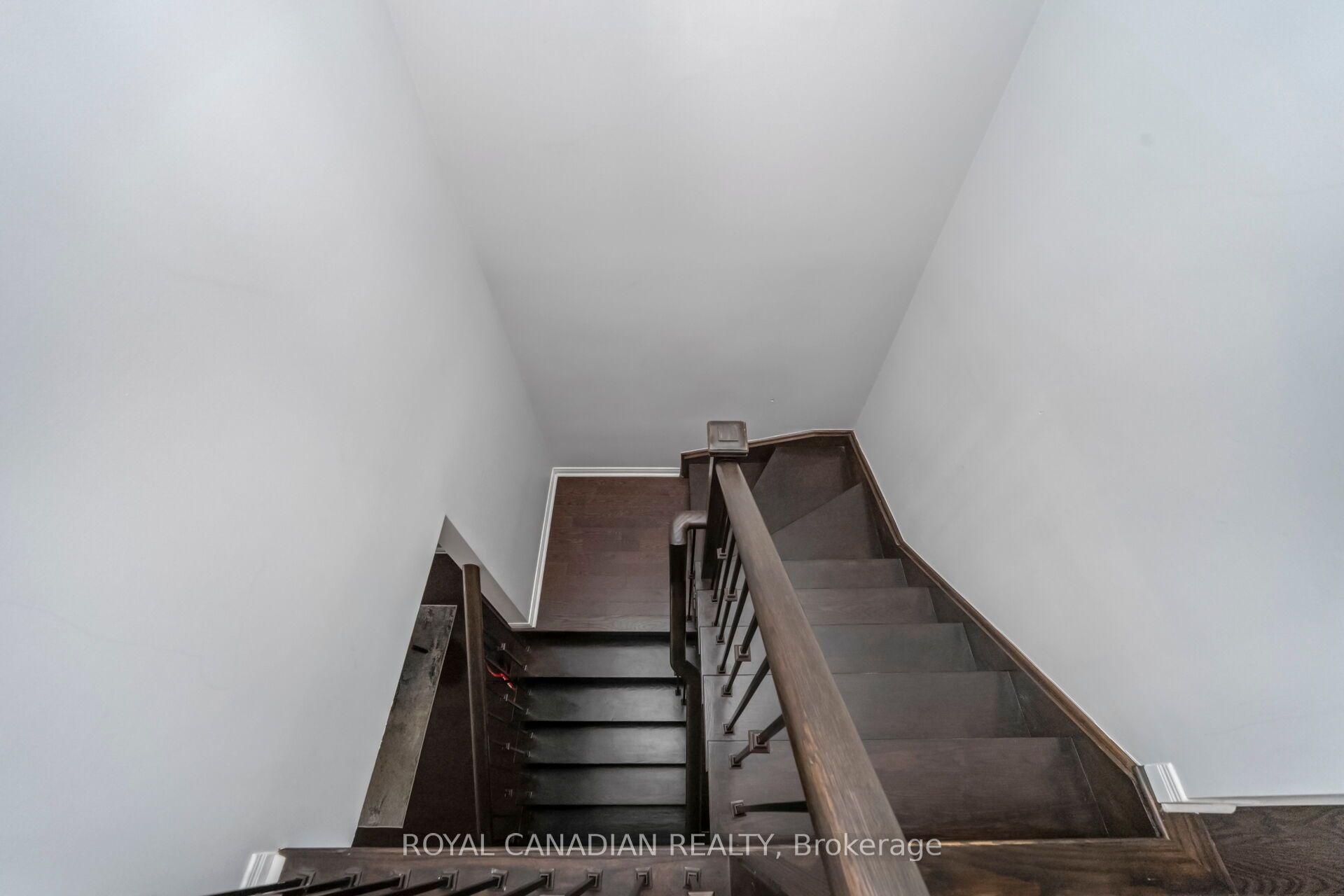 10 Yellowknife Road Property Photo 31