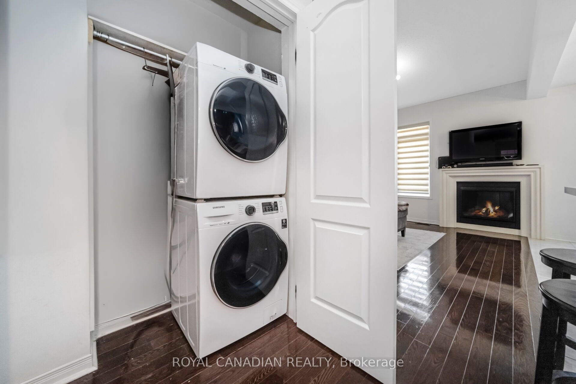 10 Yellowknife Road Property Photo 32