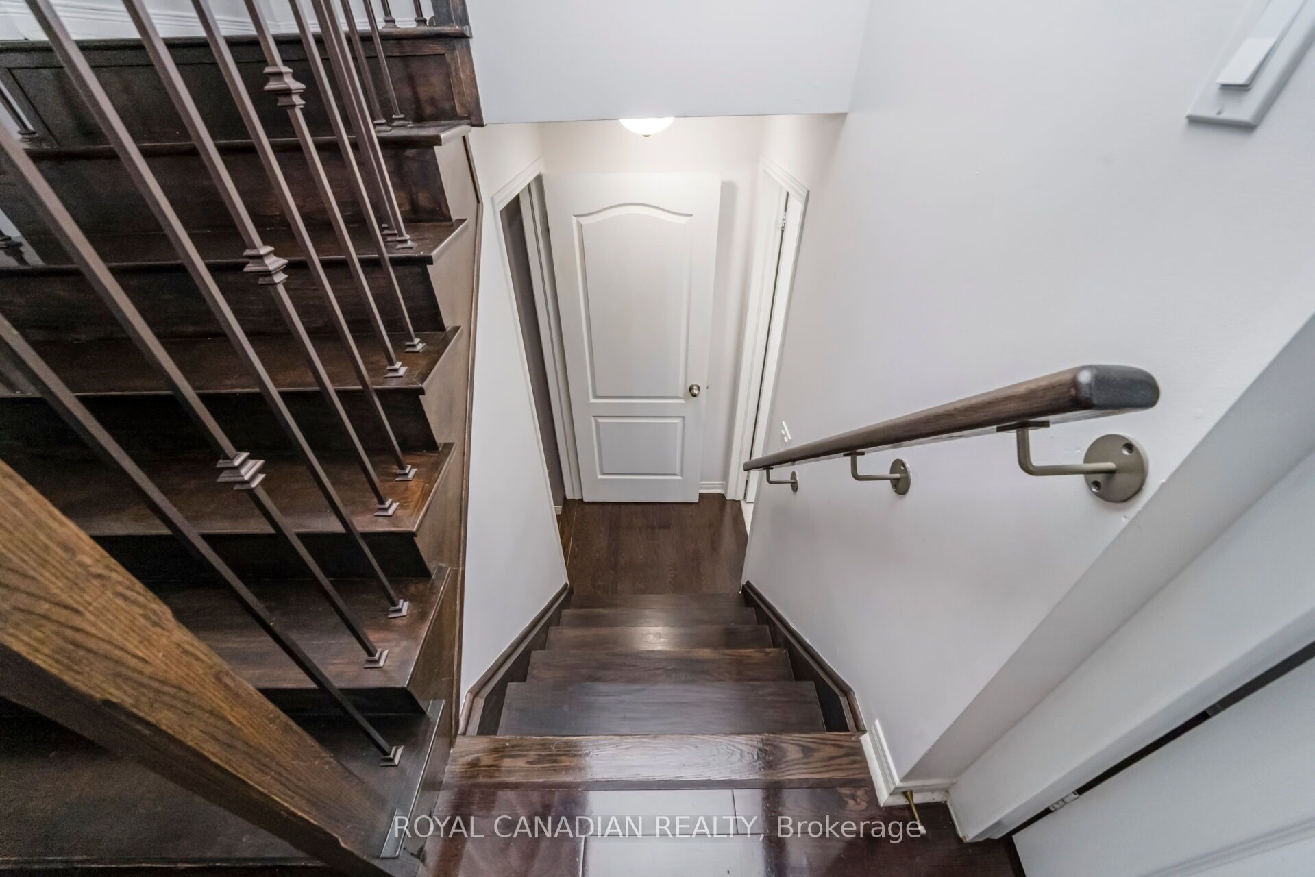10 Yellowknife Road Property Photo 33