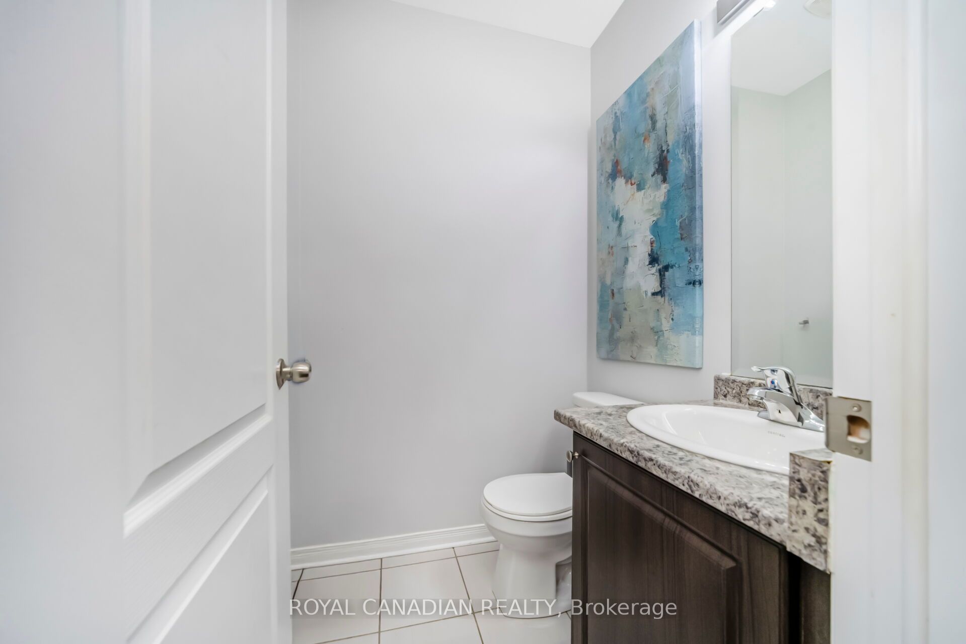 10 Yellowknife Road Property Photo 34