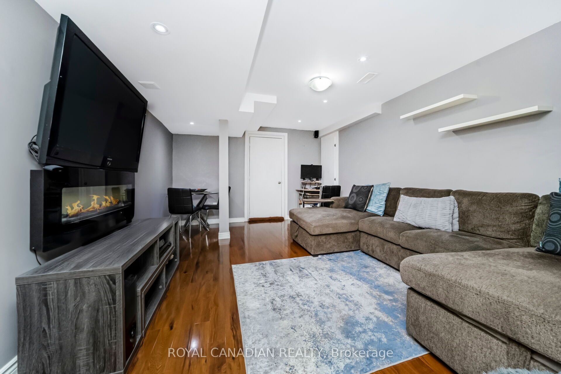 10 Yellowknife Road Property Photo 35