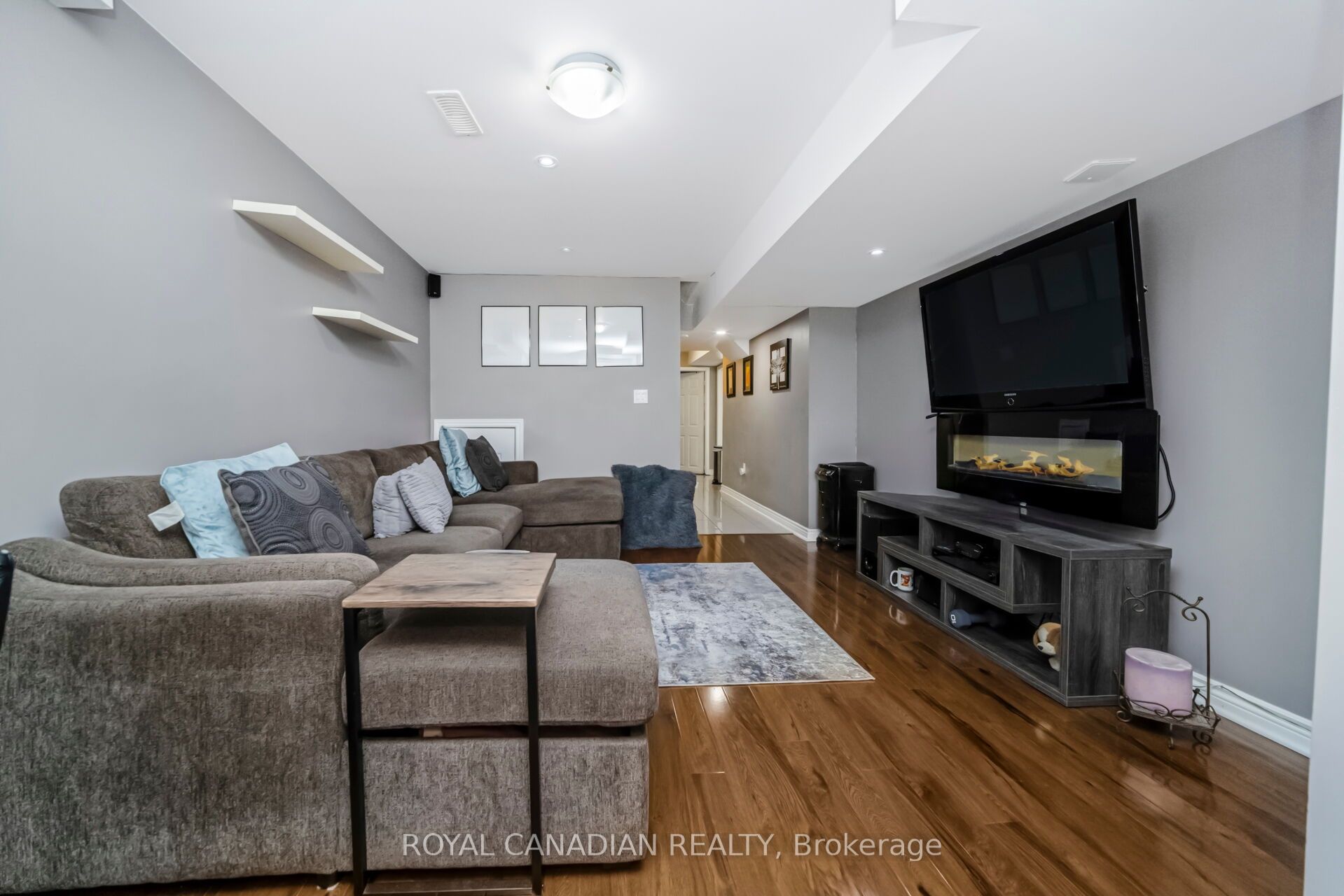 10 Yellowknife Road Property Photo 37