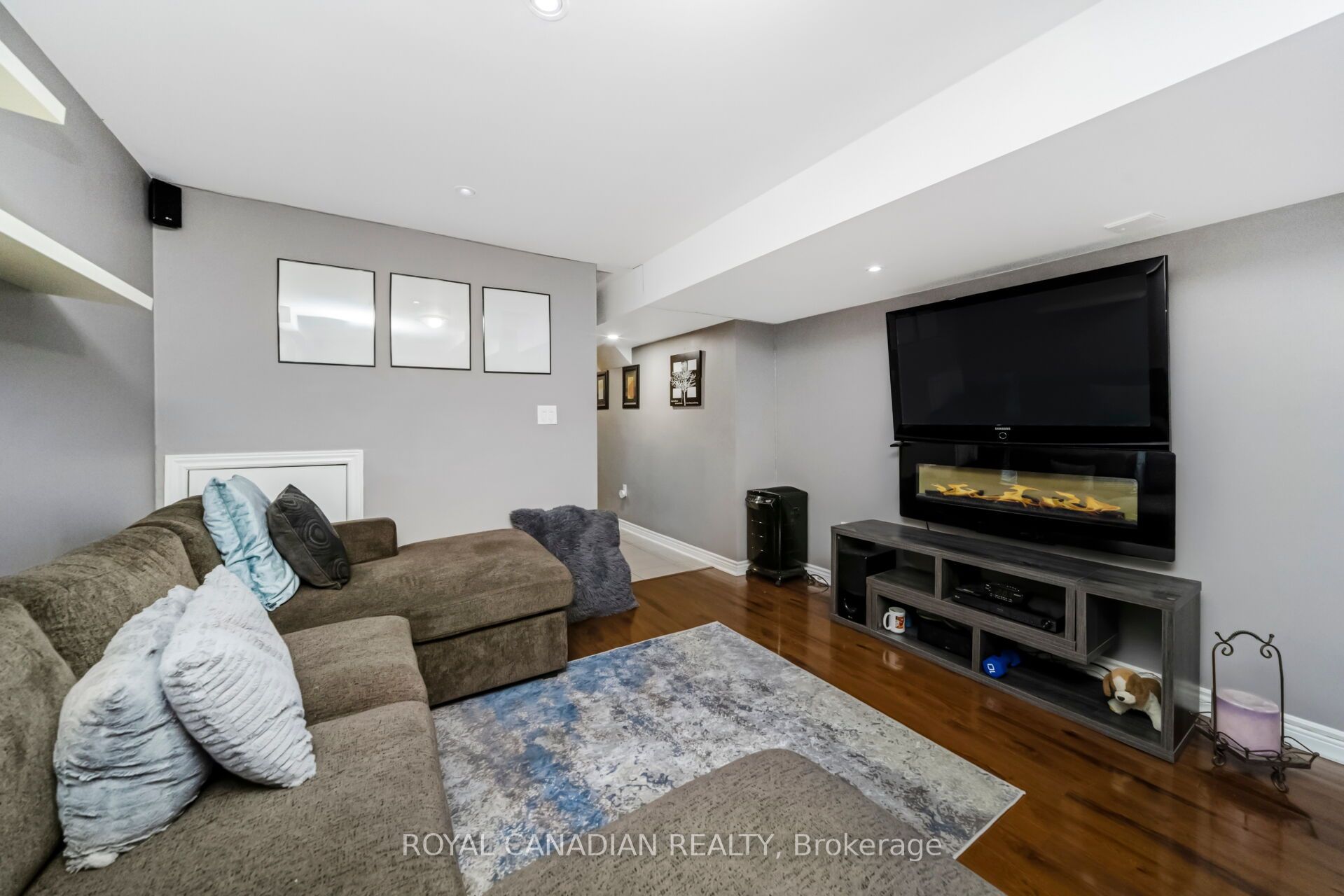 10 Yellowknife Road Property Photo 38