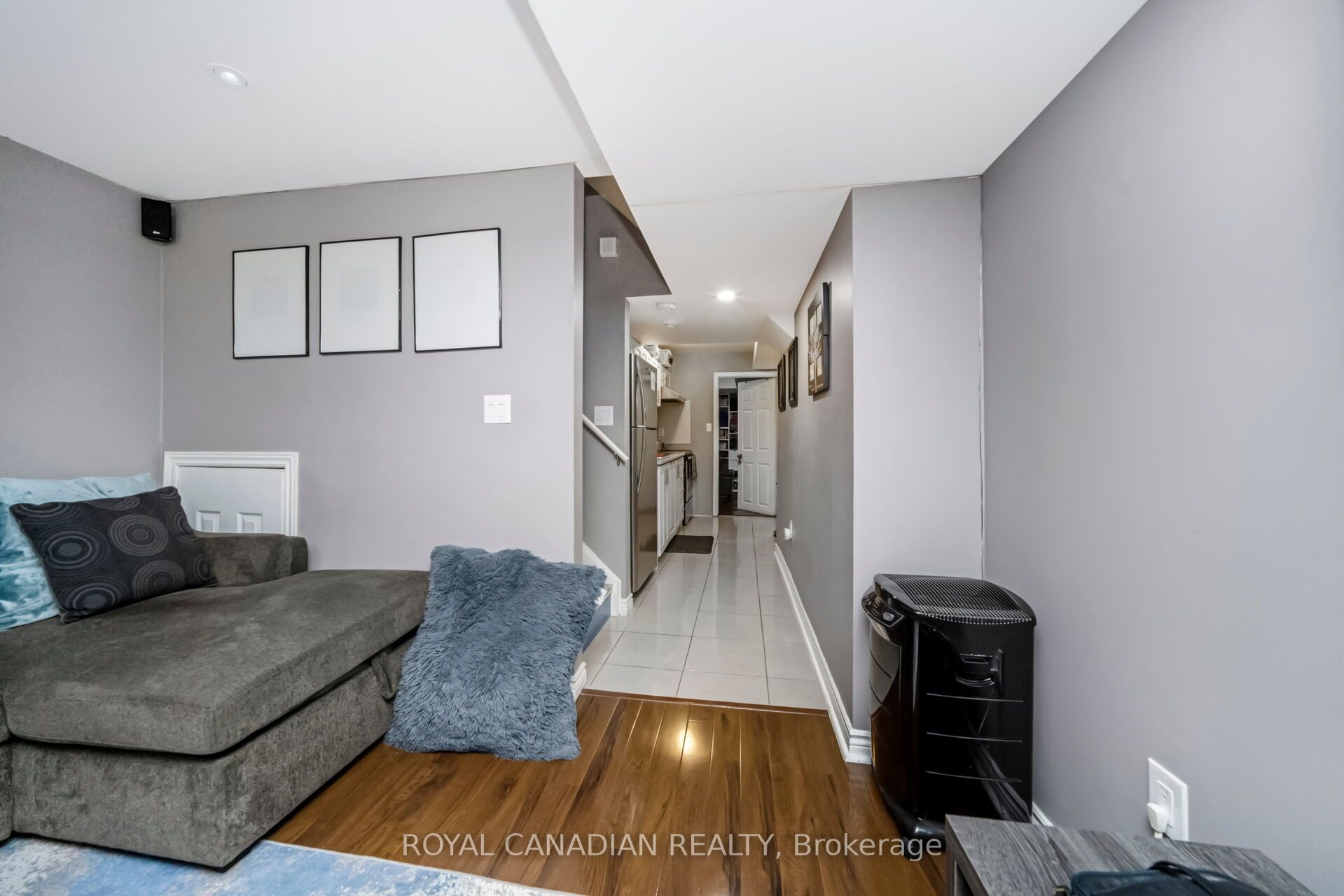 10 Yellowknife Road Property Photo 39