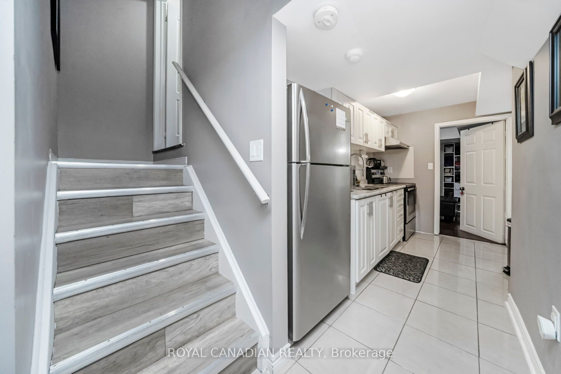 10 Yellowknife Road Property Photo 40