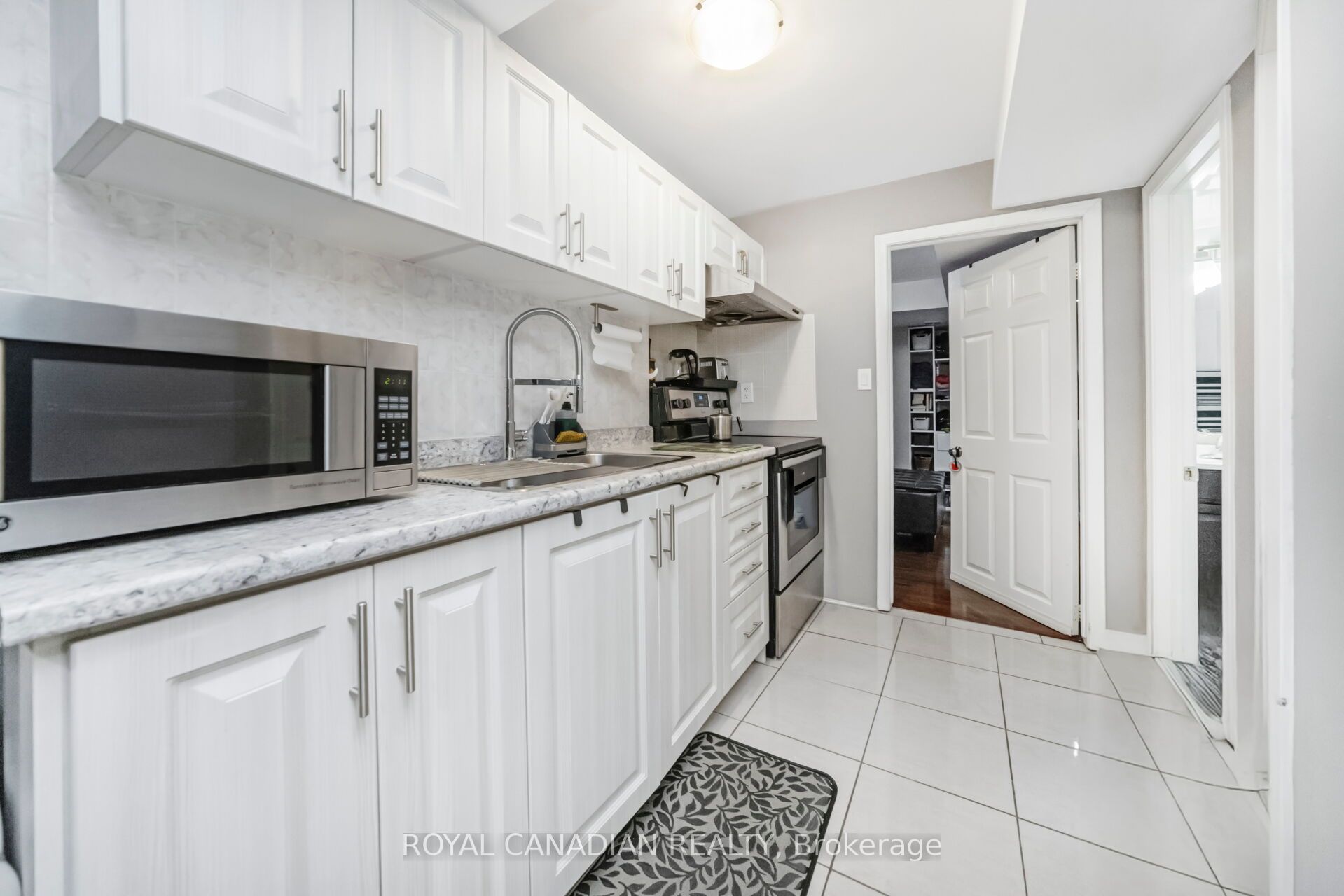 10 Yellowknife Road Property Photo 41