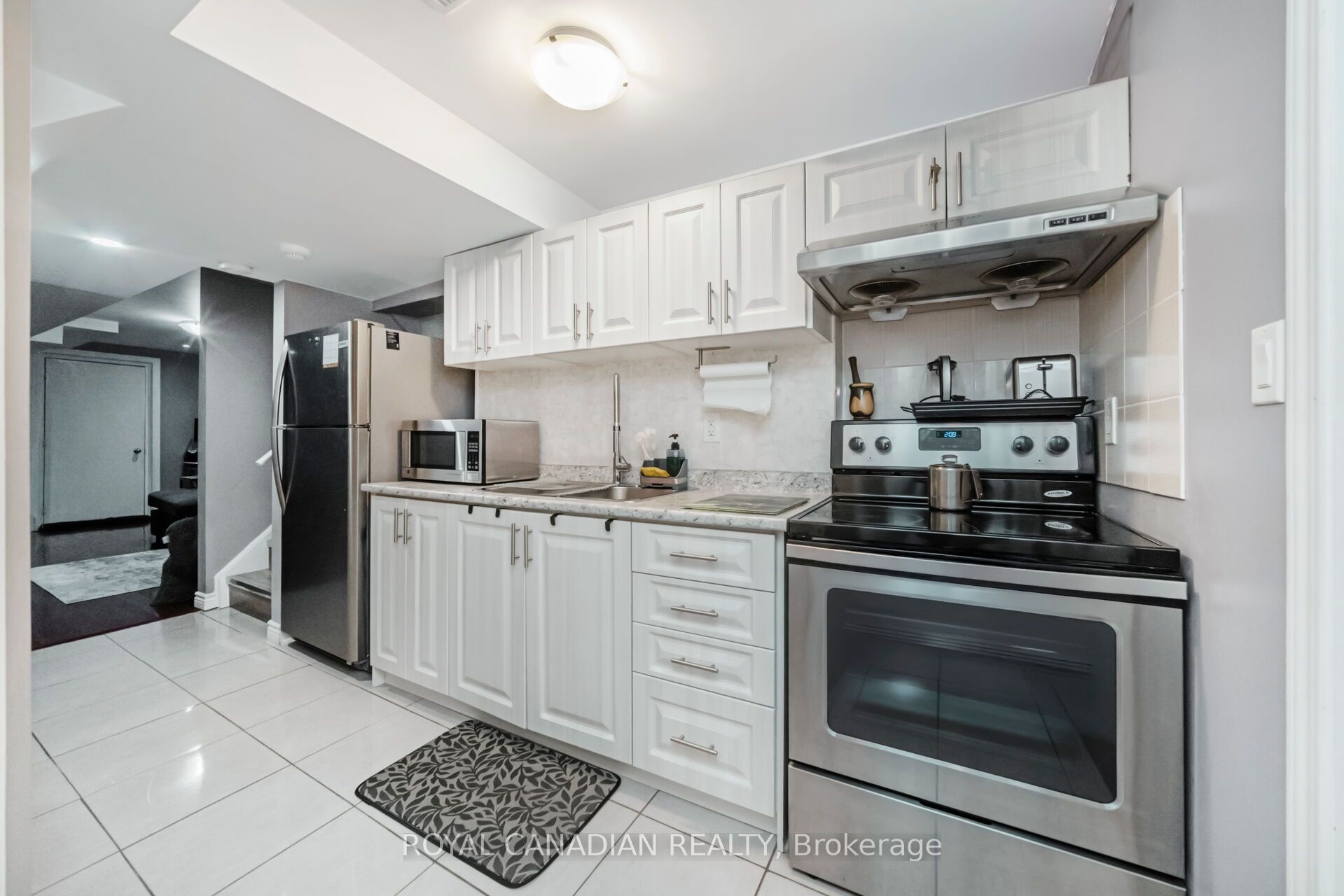 10 Yellowknife Road Property Photo 42
