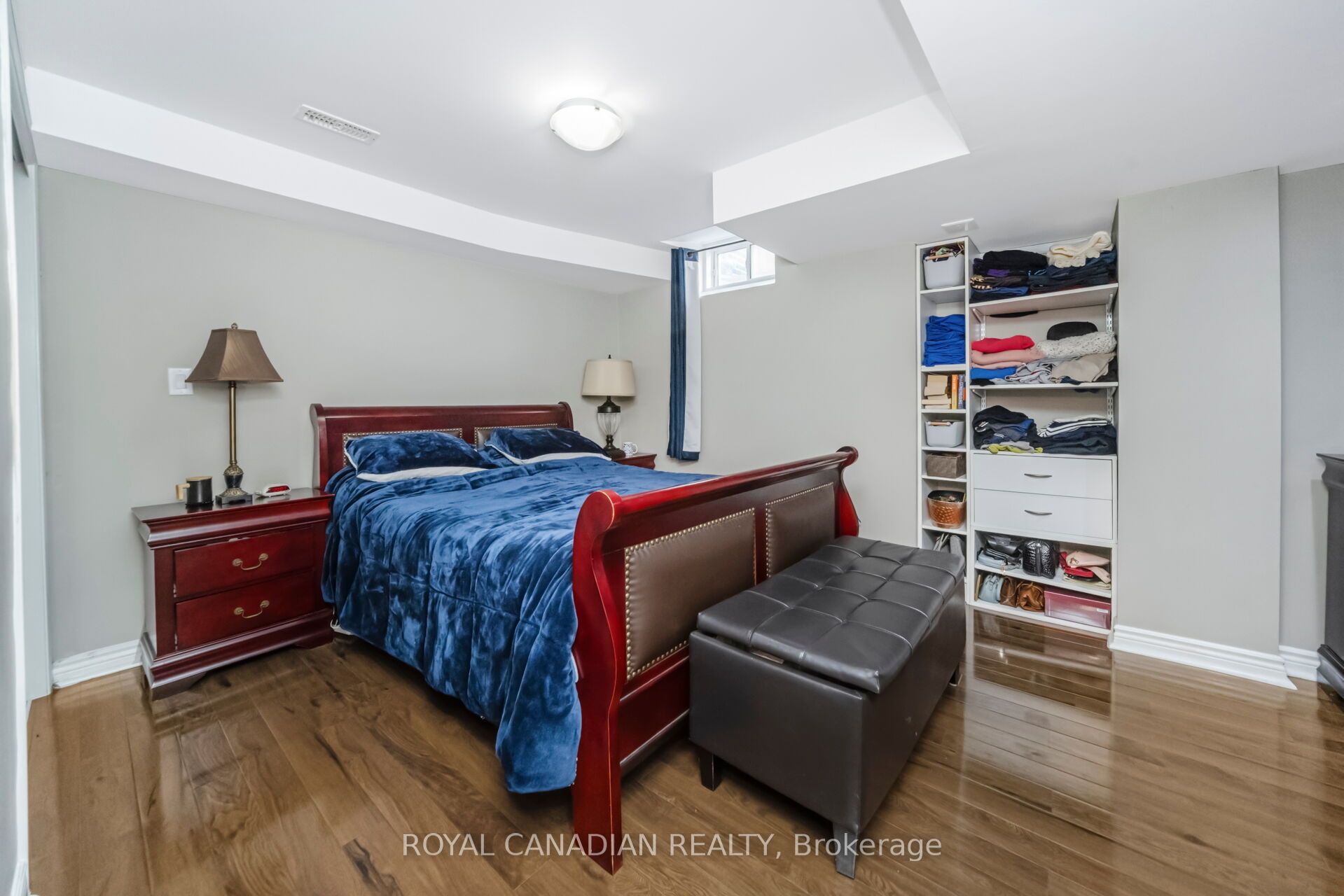 10 Yellowknife Road Property Photo 43