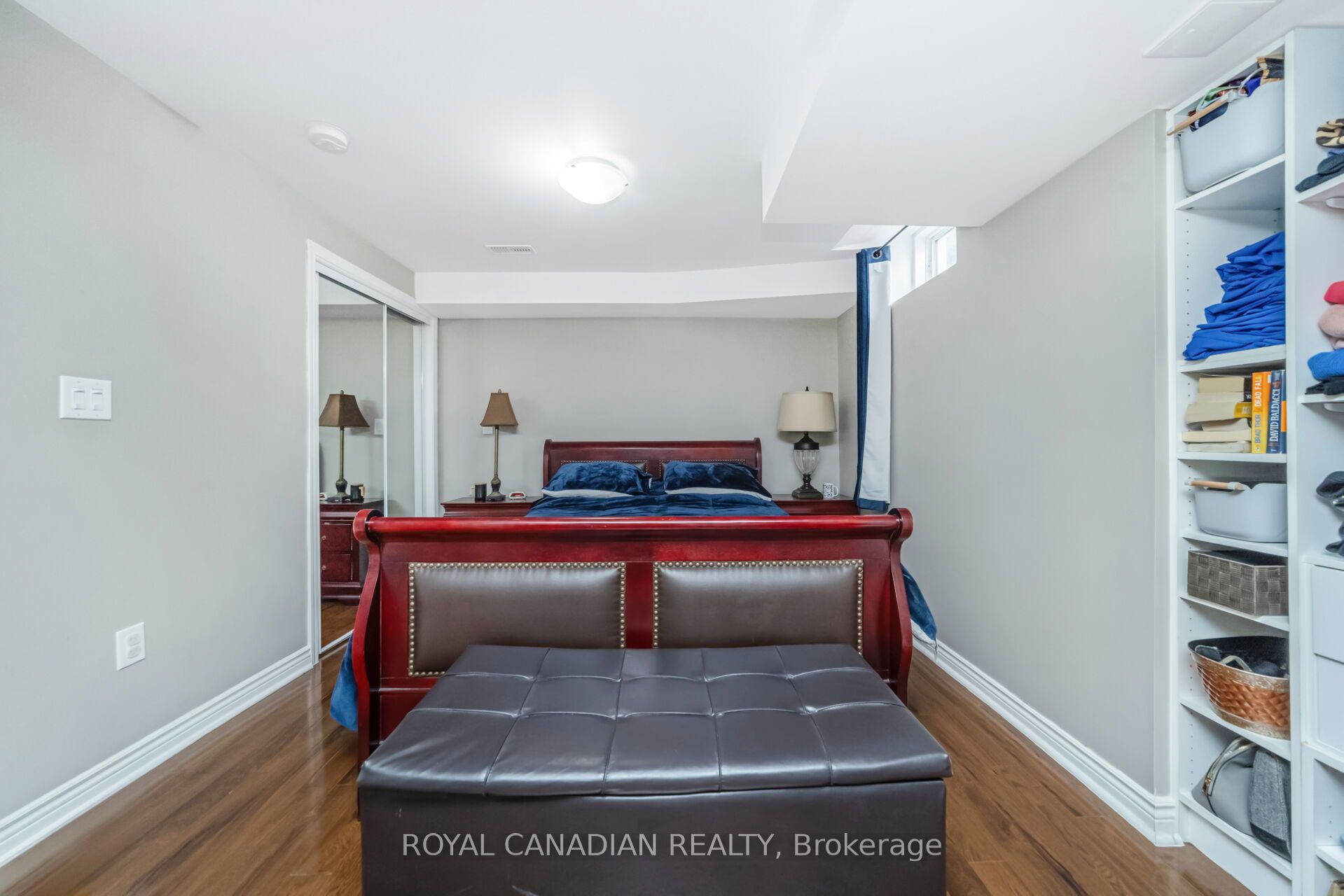 10 Yellowknife Road Property Photo 44