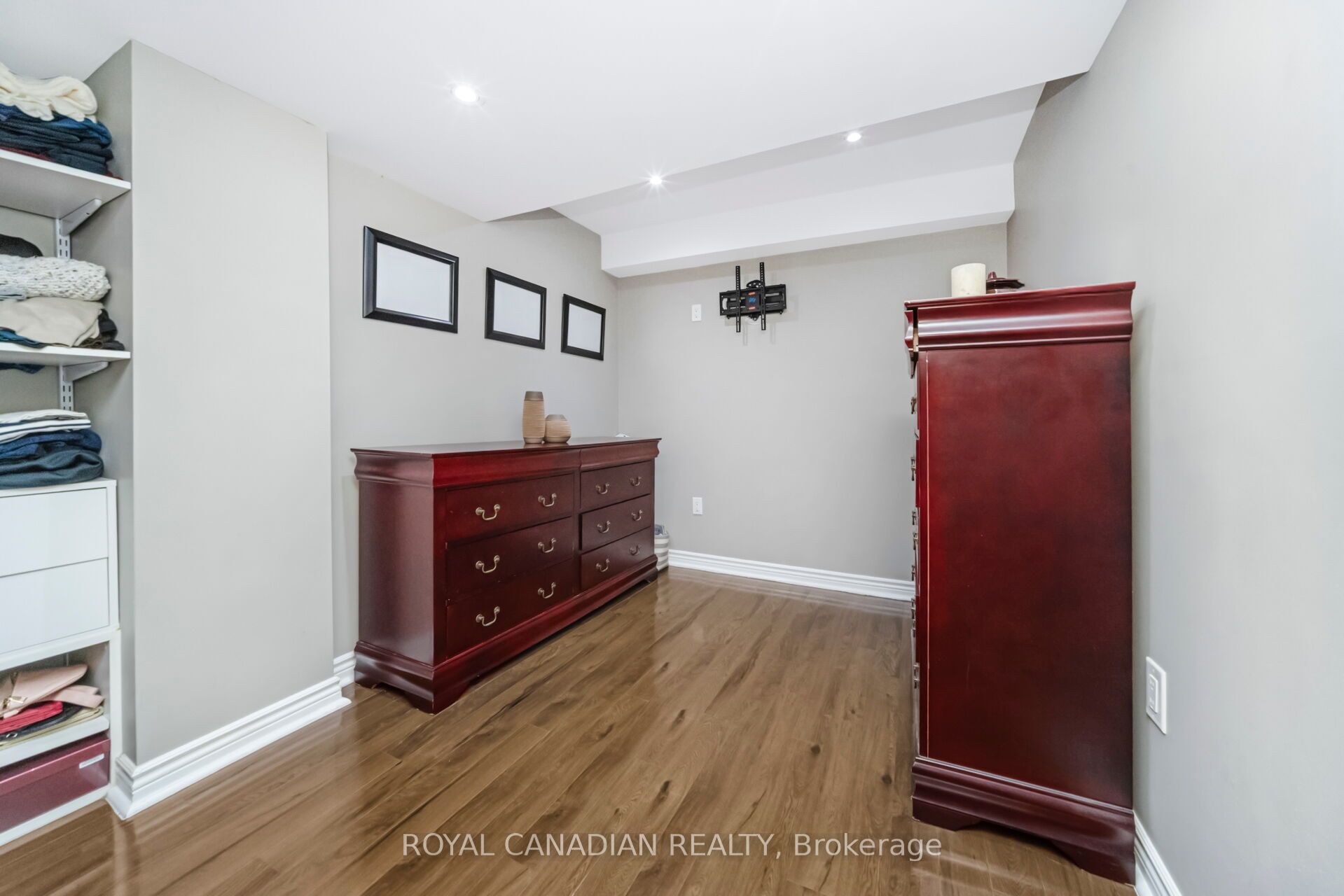 10 Yellowknife Road Property Photo 45