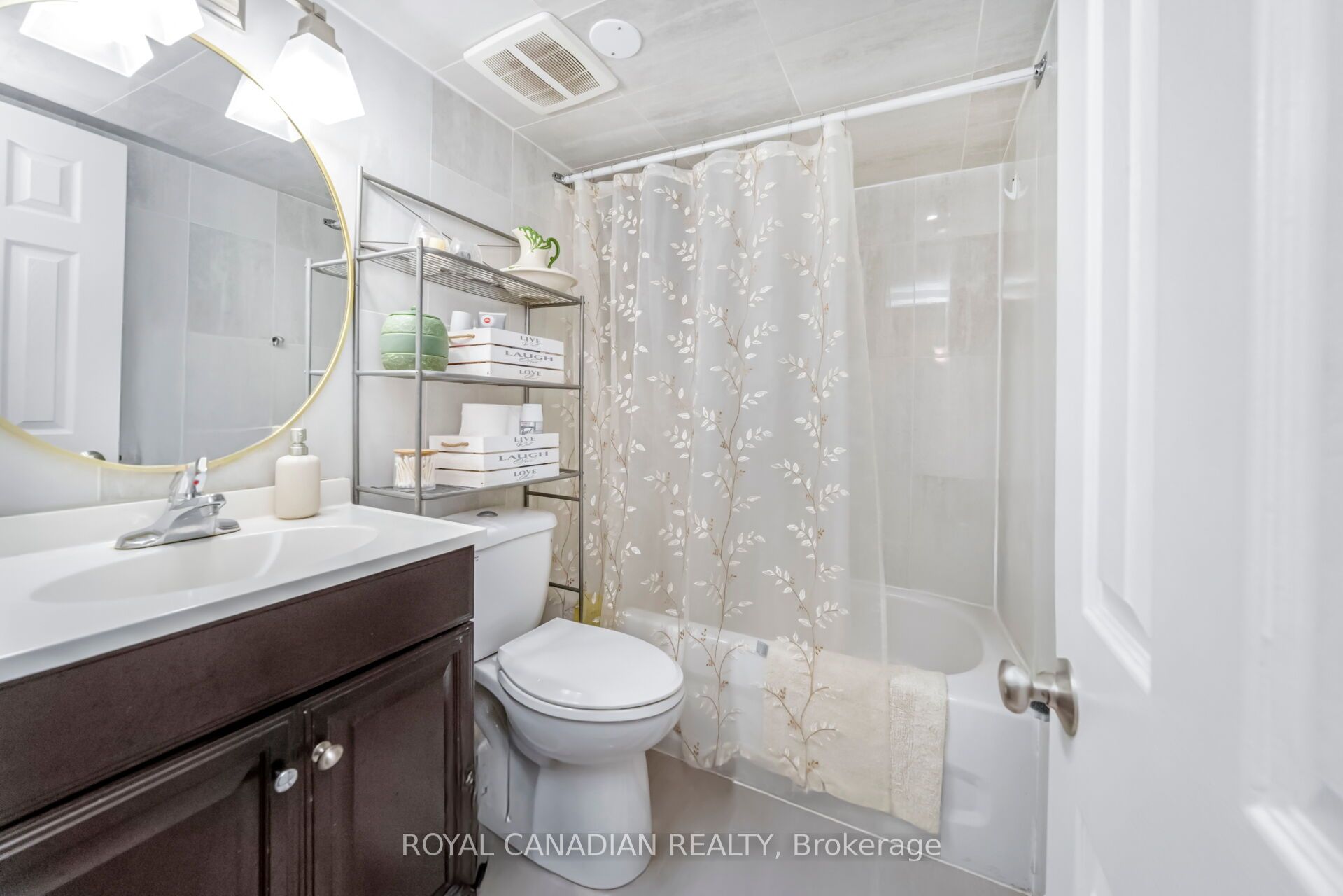 10 Yellowknife Road Property Photo 46