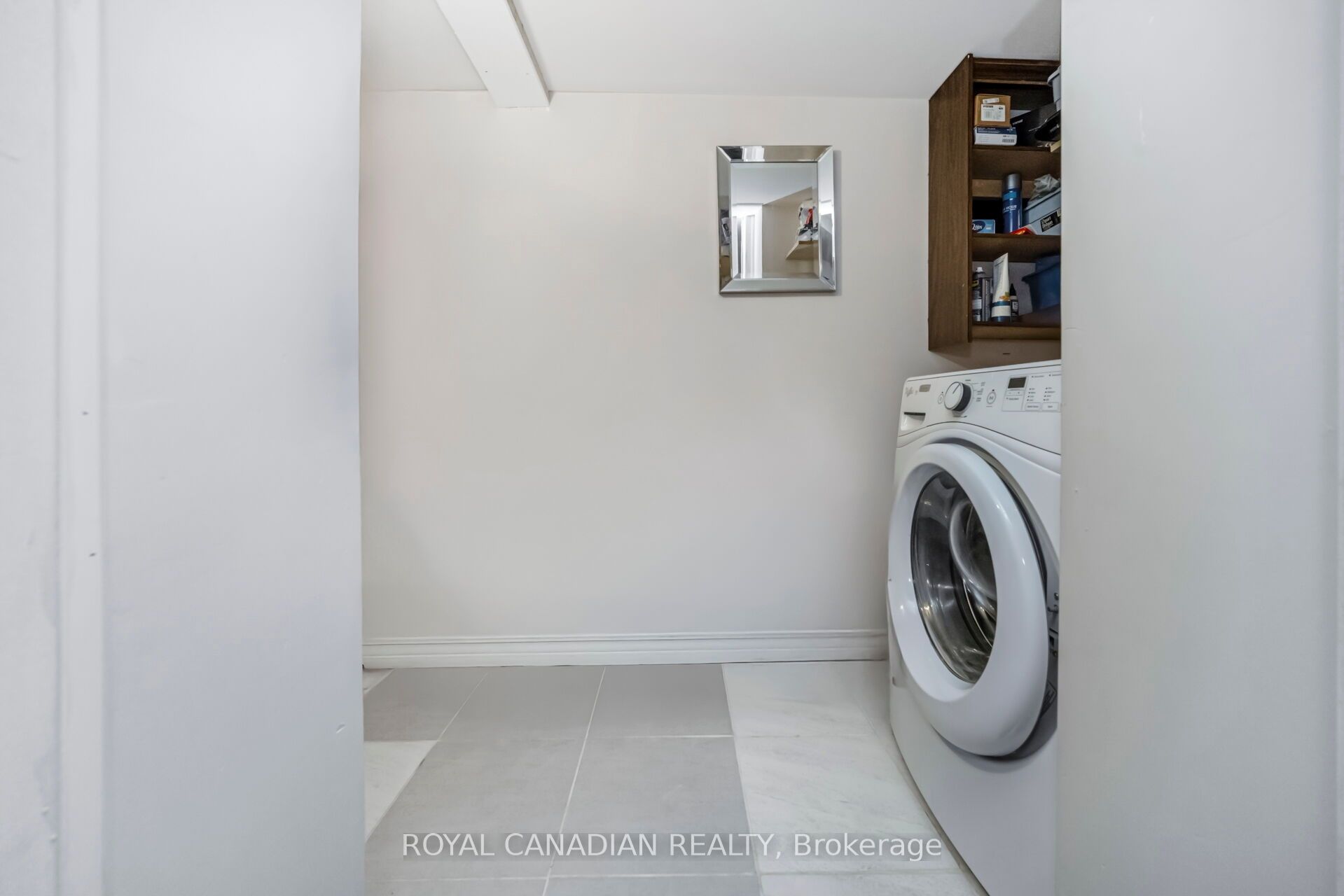 10 Yellowknife Road Property Photo 47