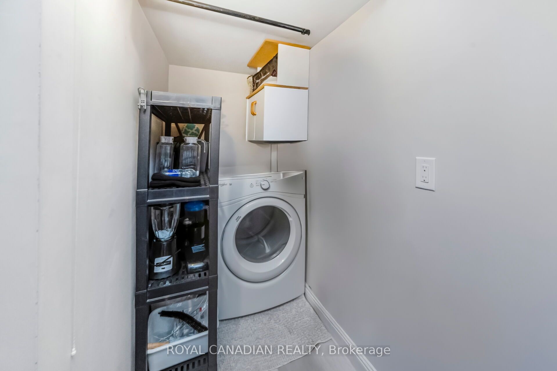 10 Yellowknife Road Property Photo 48