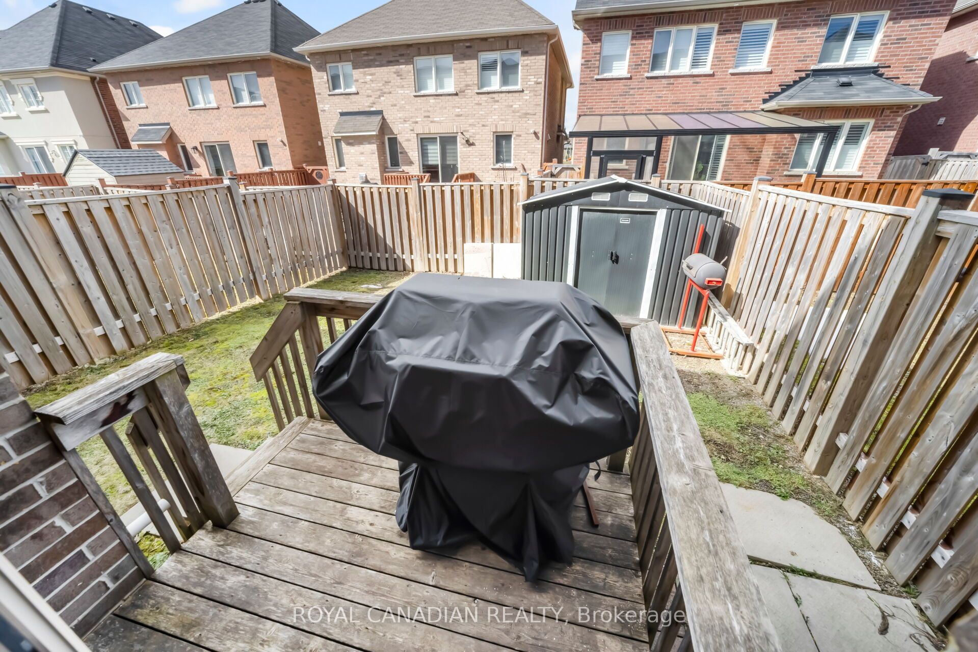 10 Yellowknife Road Property Photo 49