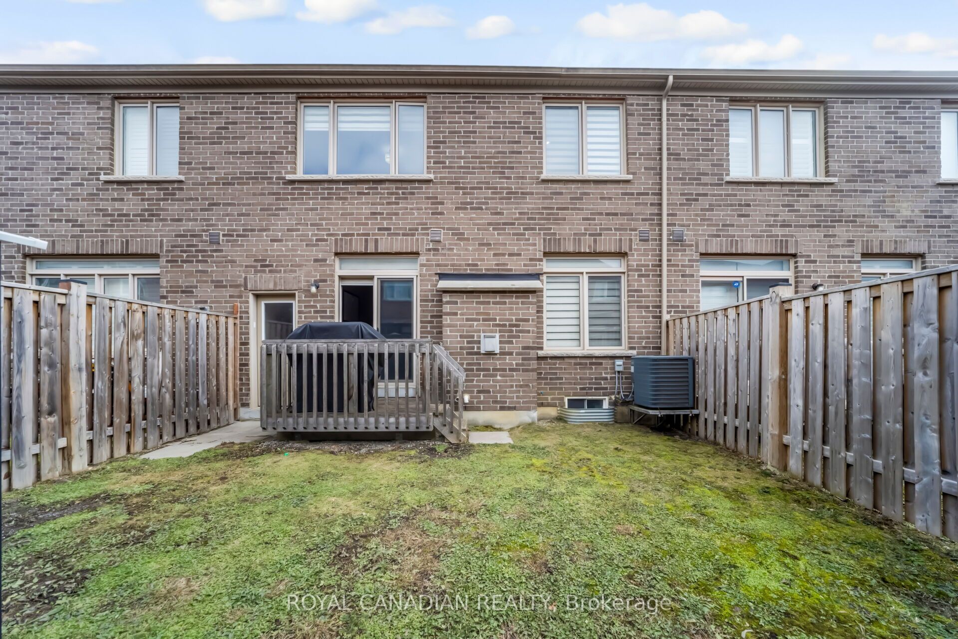 10 Yellowknife Road Property Photo 50