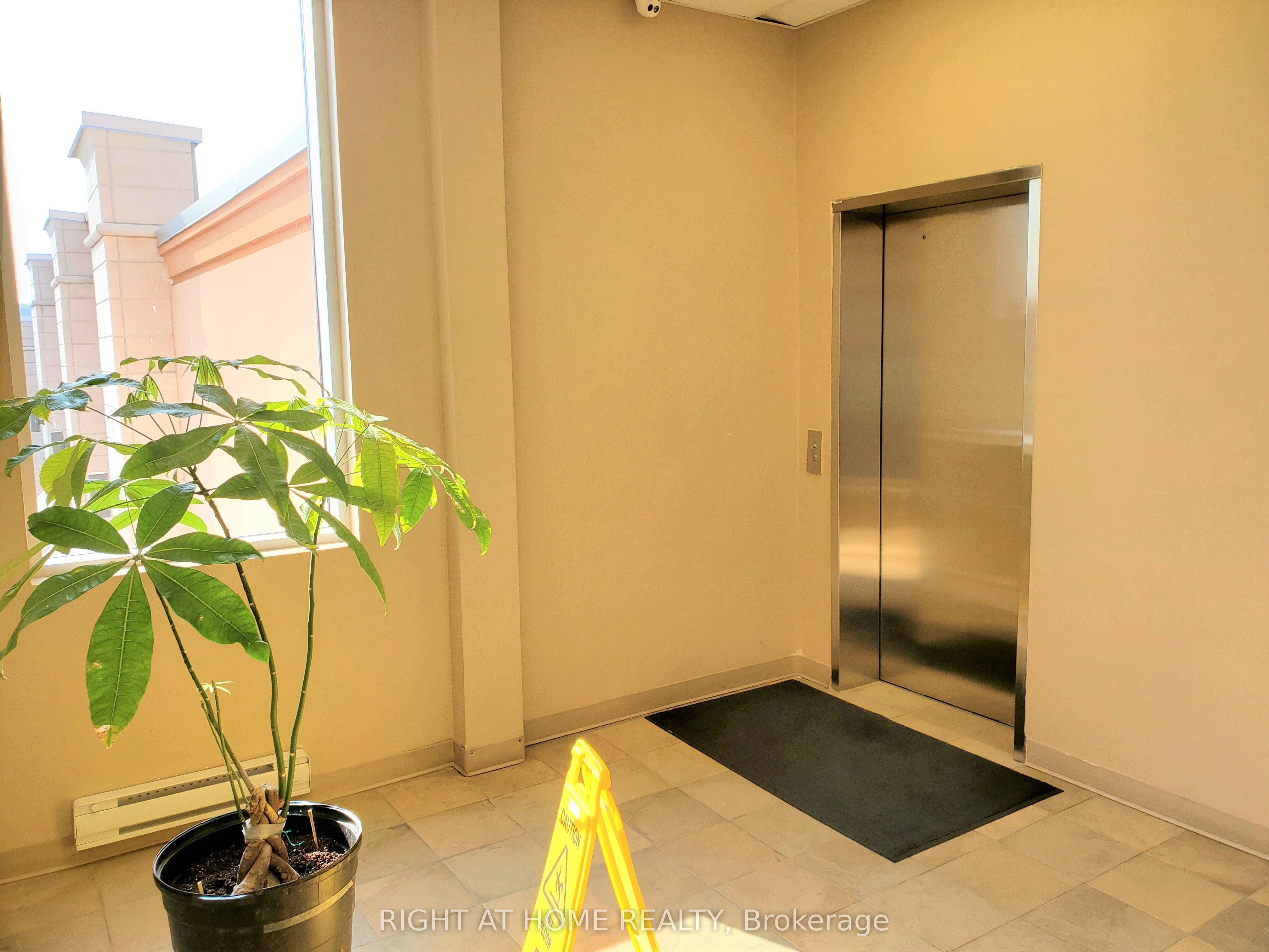 4265 Thomas Alton Boulevard 206 Property Photo 25