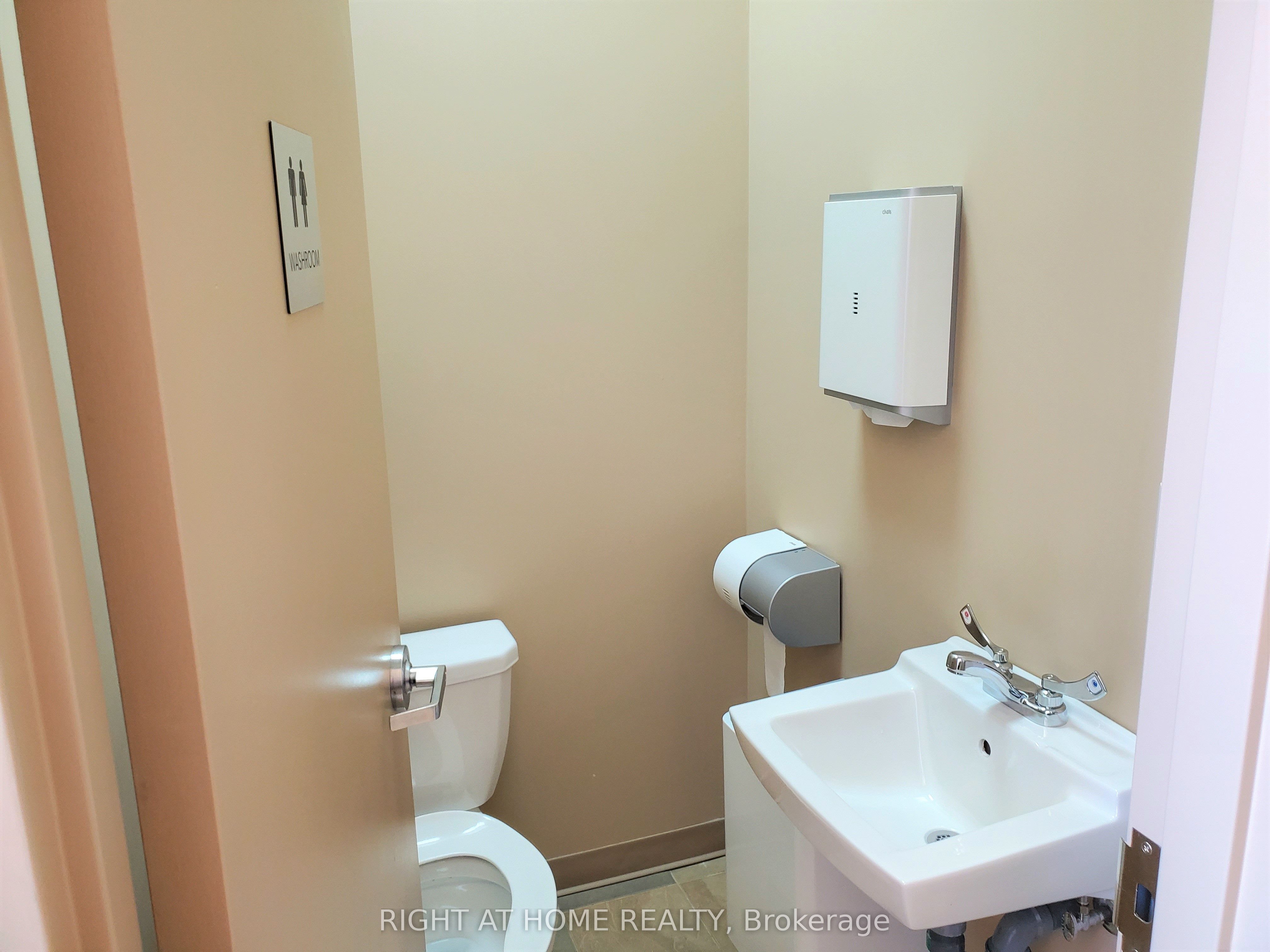 4265 Thomas Alton Boulevard 206 Property Photo 32